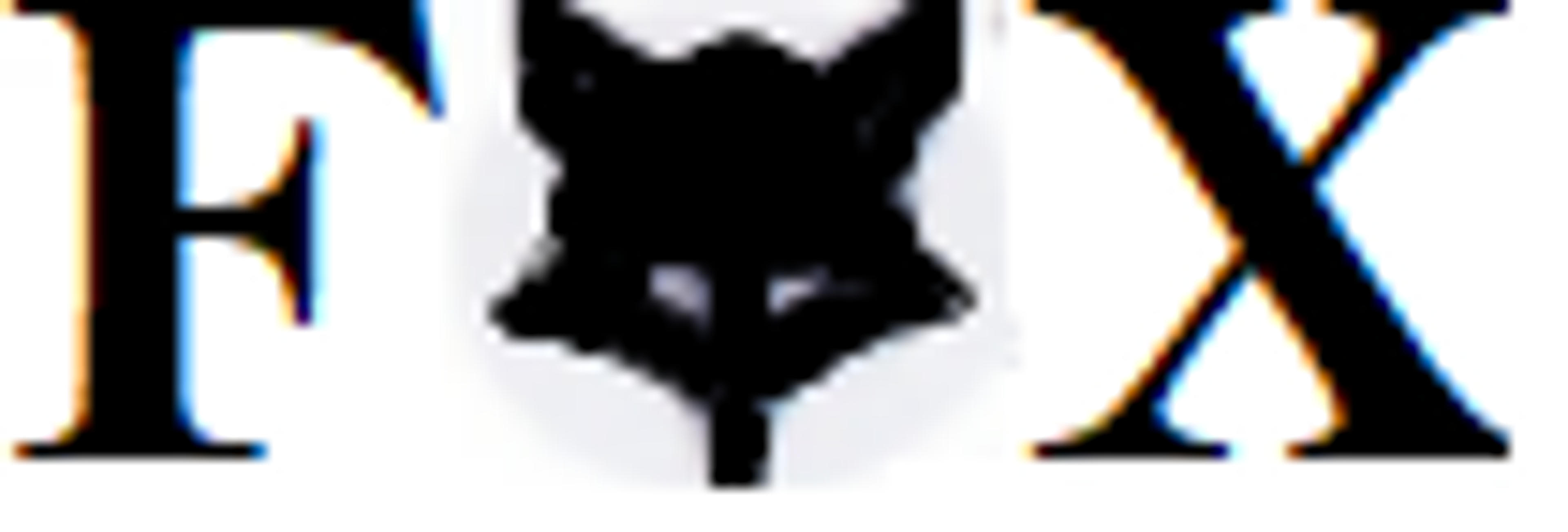 dbc5405f-6302-4b37-9c48-bf4cb4eb54d2.png