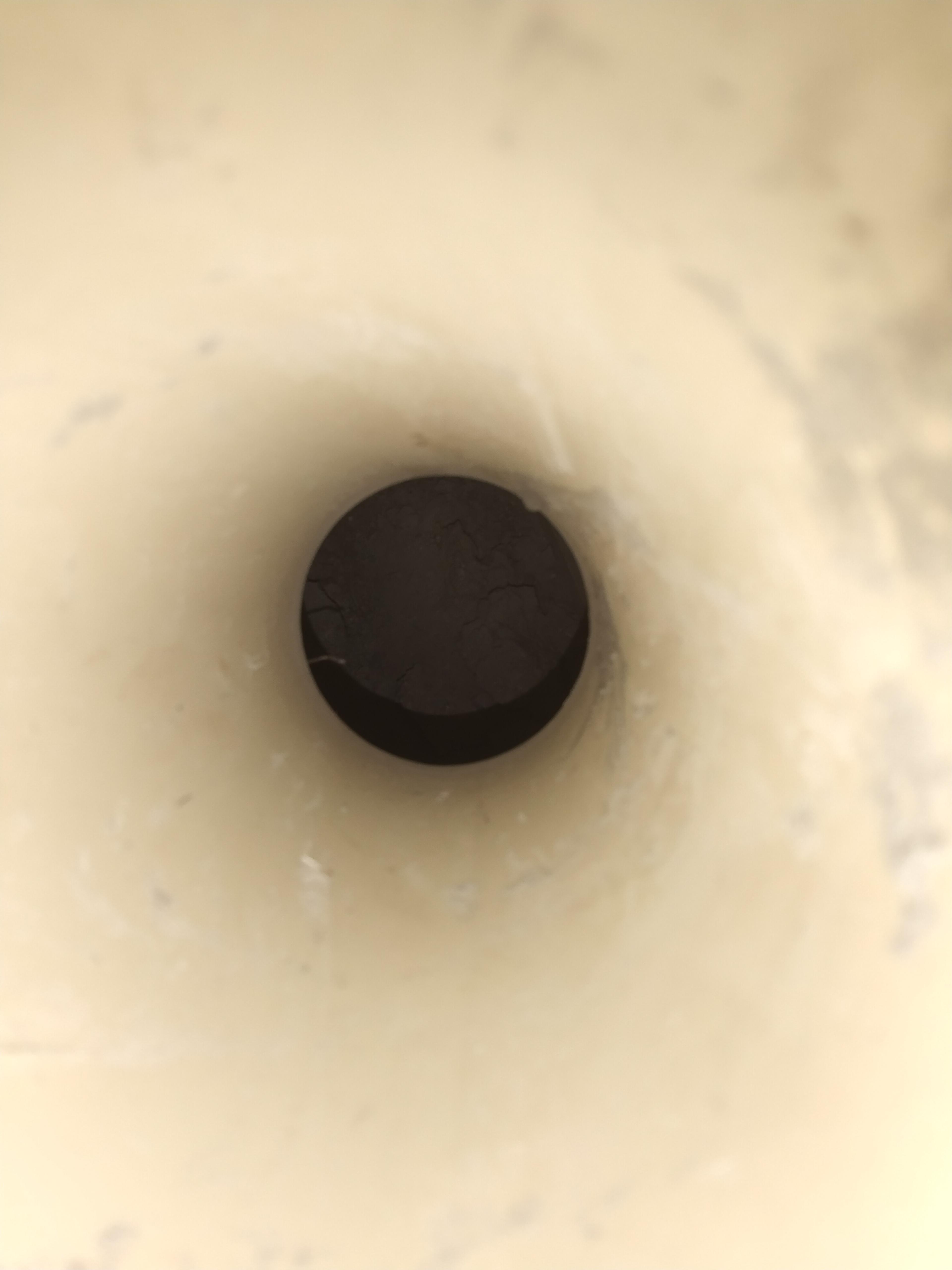 dbd00f1a-06e4-4098-bc64-e5019f51dd9d.jpeg