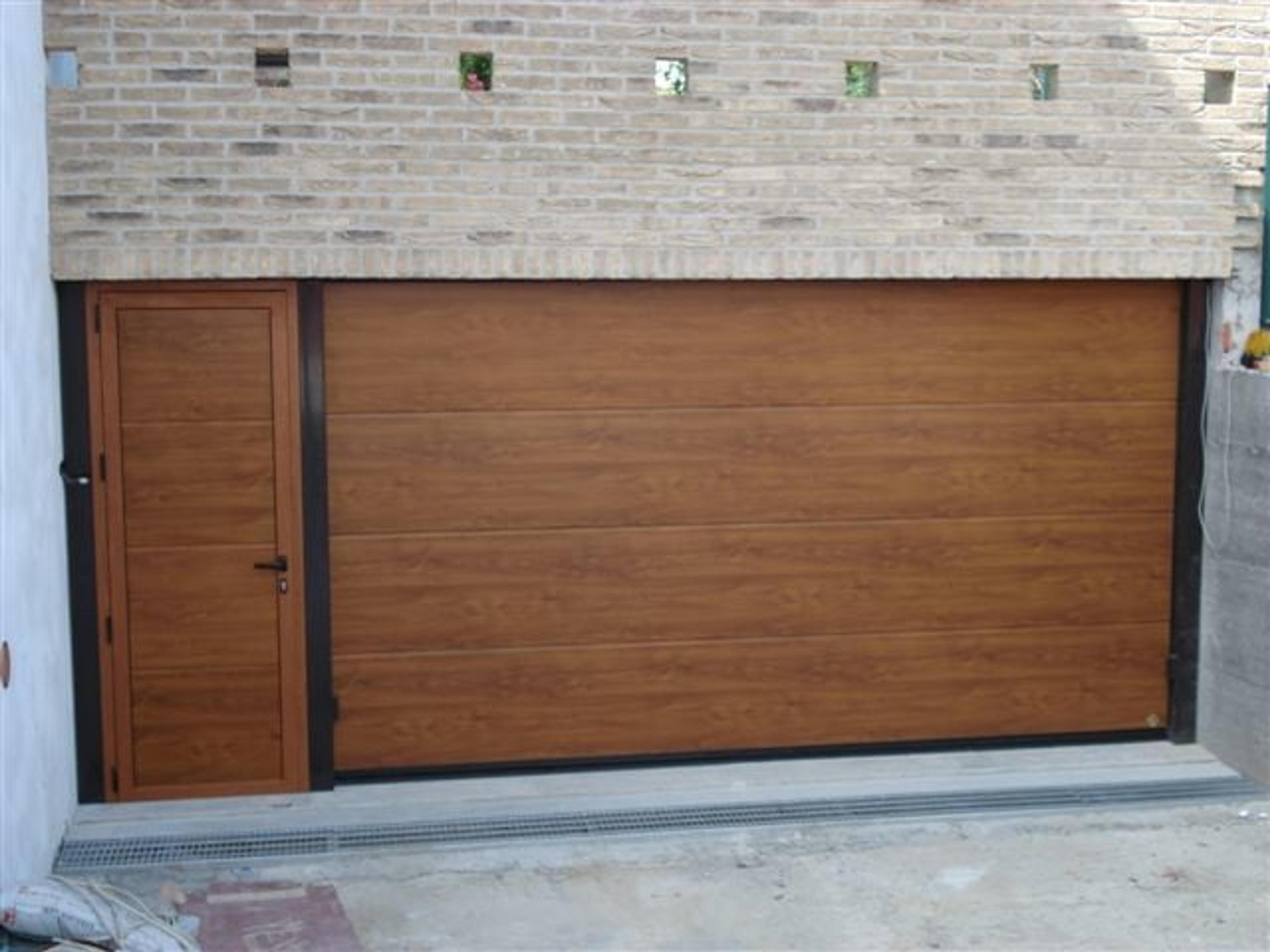 dbd1ebf9-5a98-4ed0-979b-7a2becce8bb6.jpg