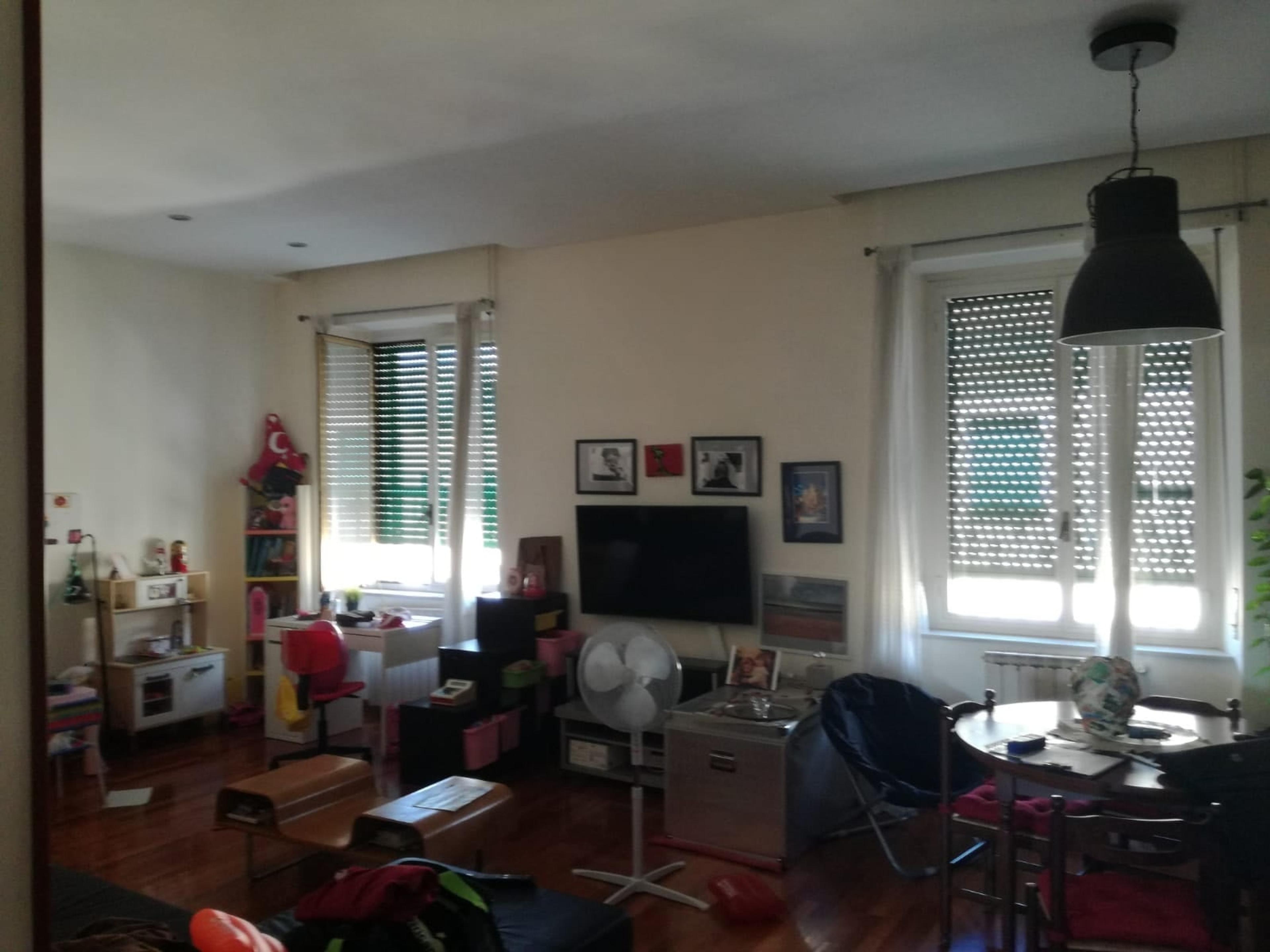 dbd29562-ca3c-491b-9794-124d63d0cb4f.jpeg