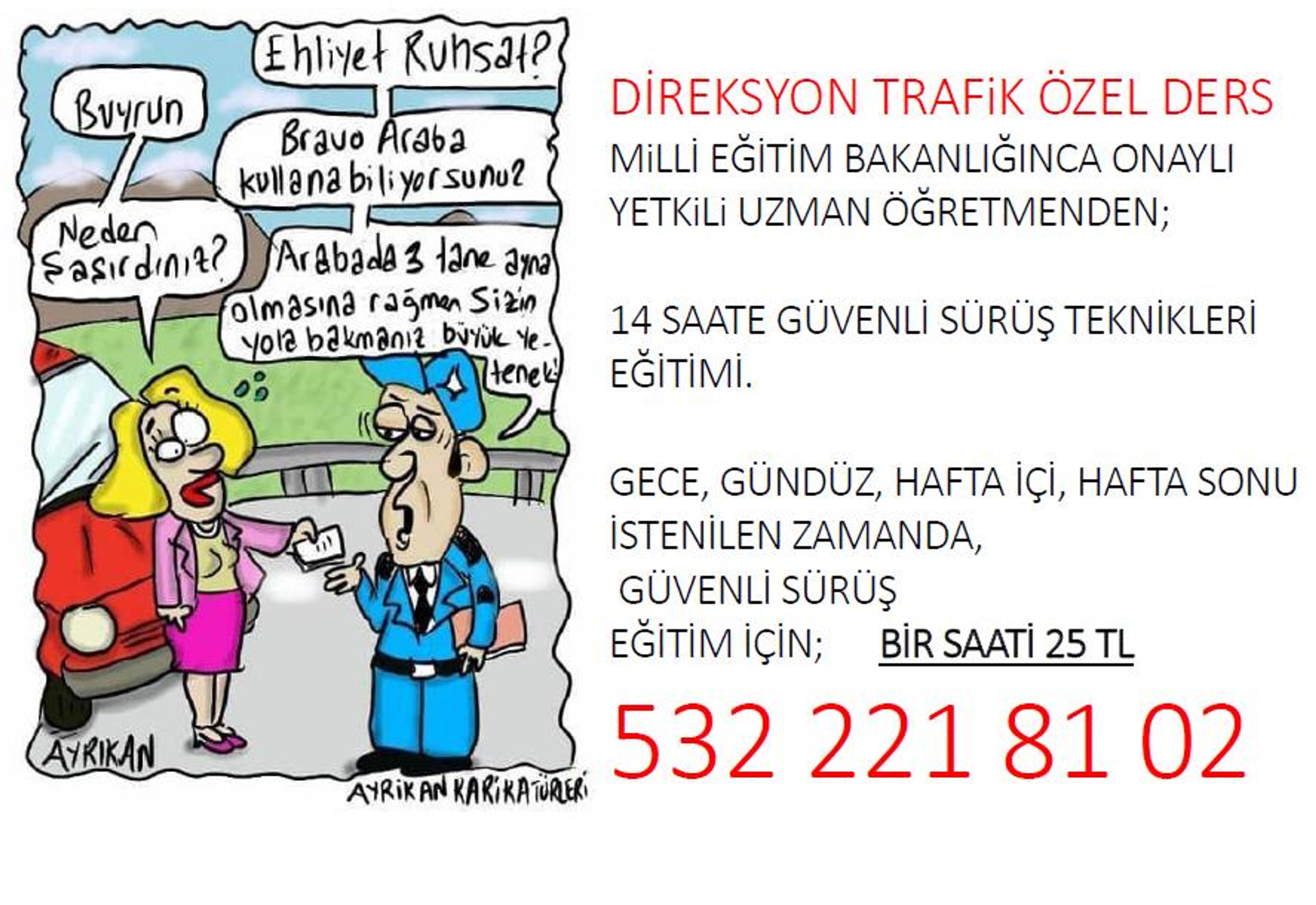 dbd92e08-78f6-4794-ae78-a15391752aaf.png