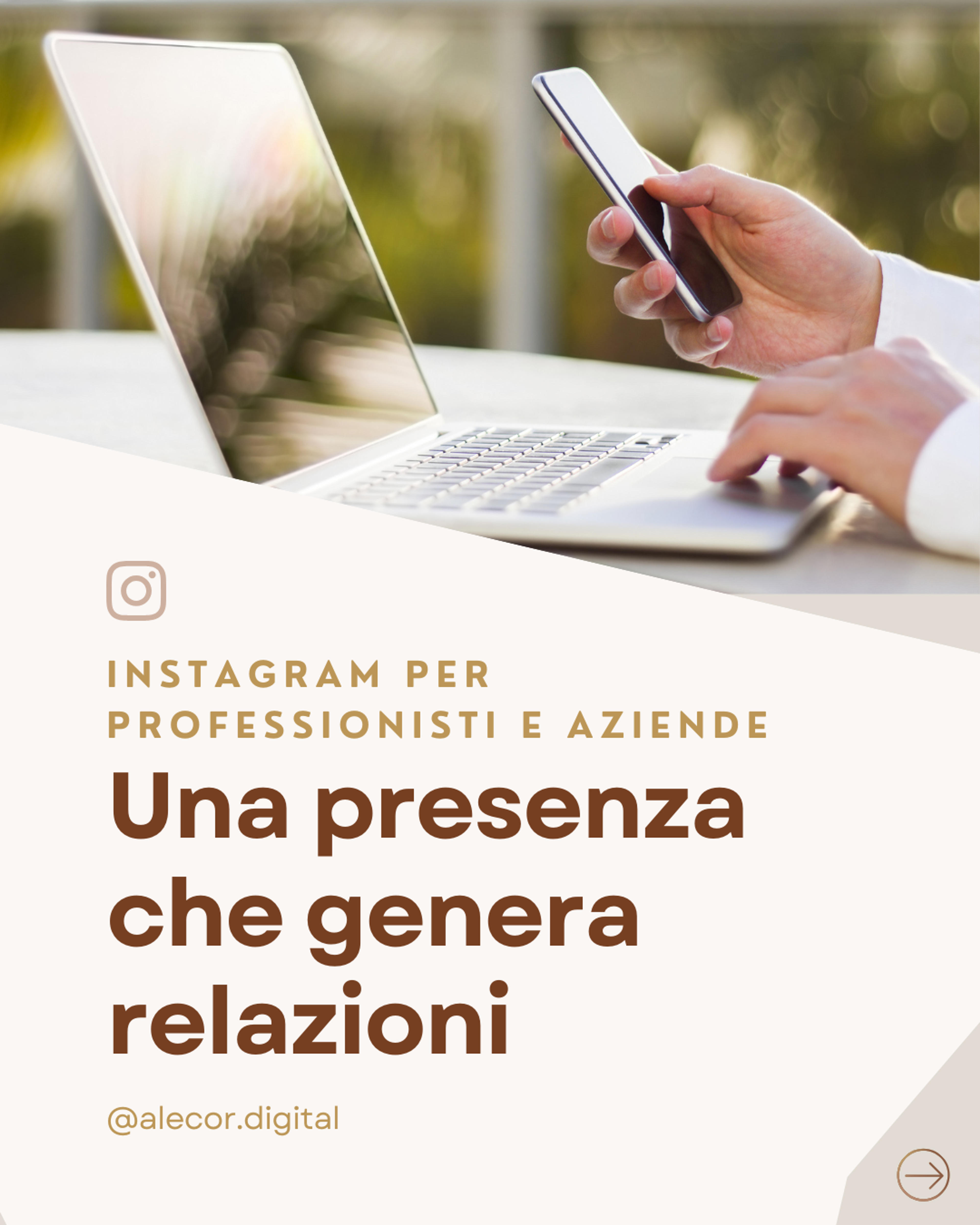 dbdba35b-be25-4e3e-b032-bd33c273c55a.png