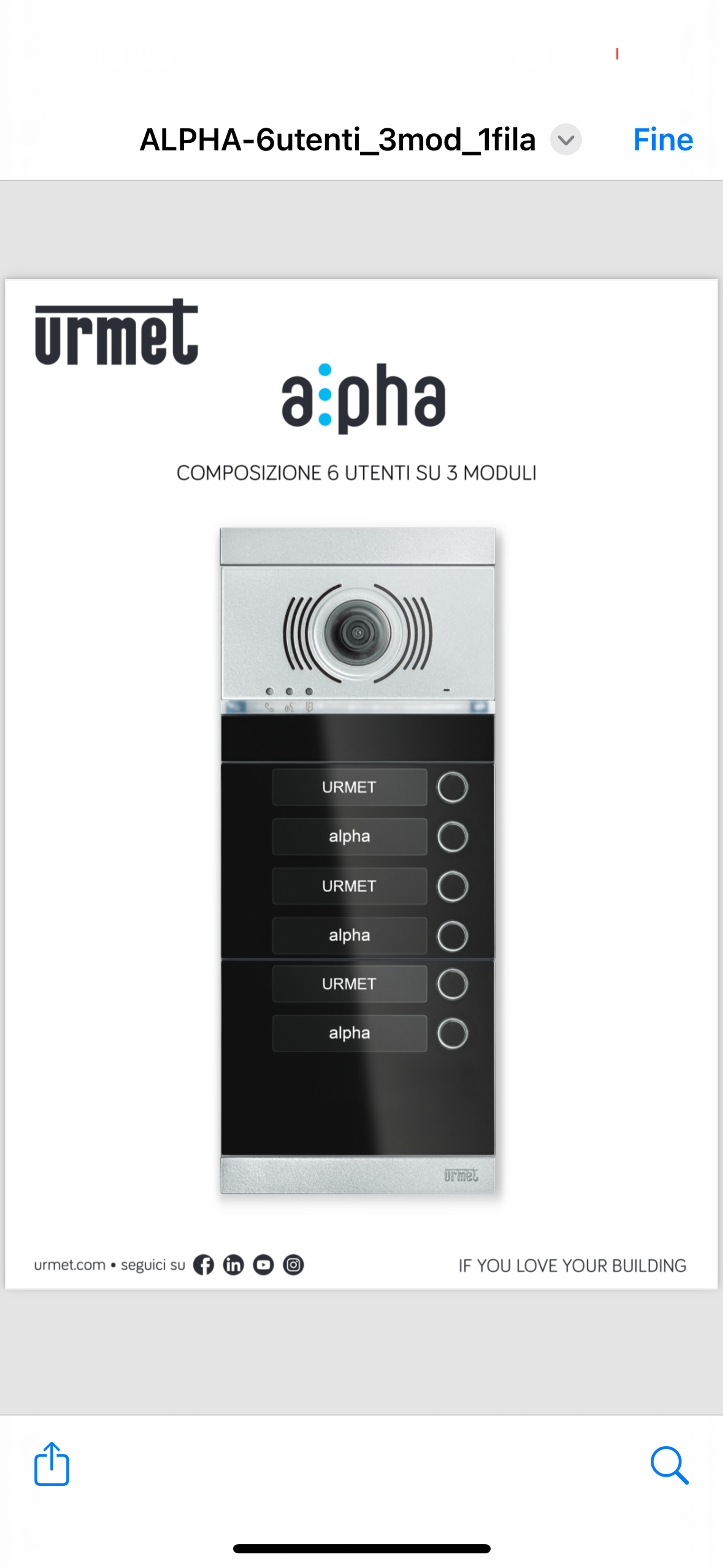 dbe25b1a-df0b-4c21-a5de-492a83f1c444.png