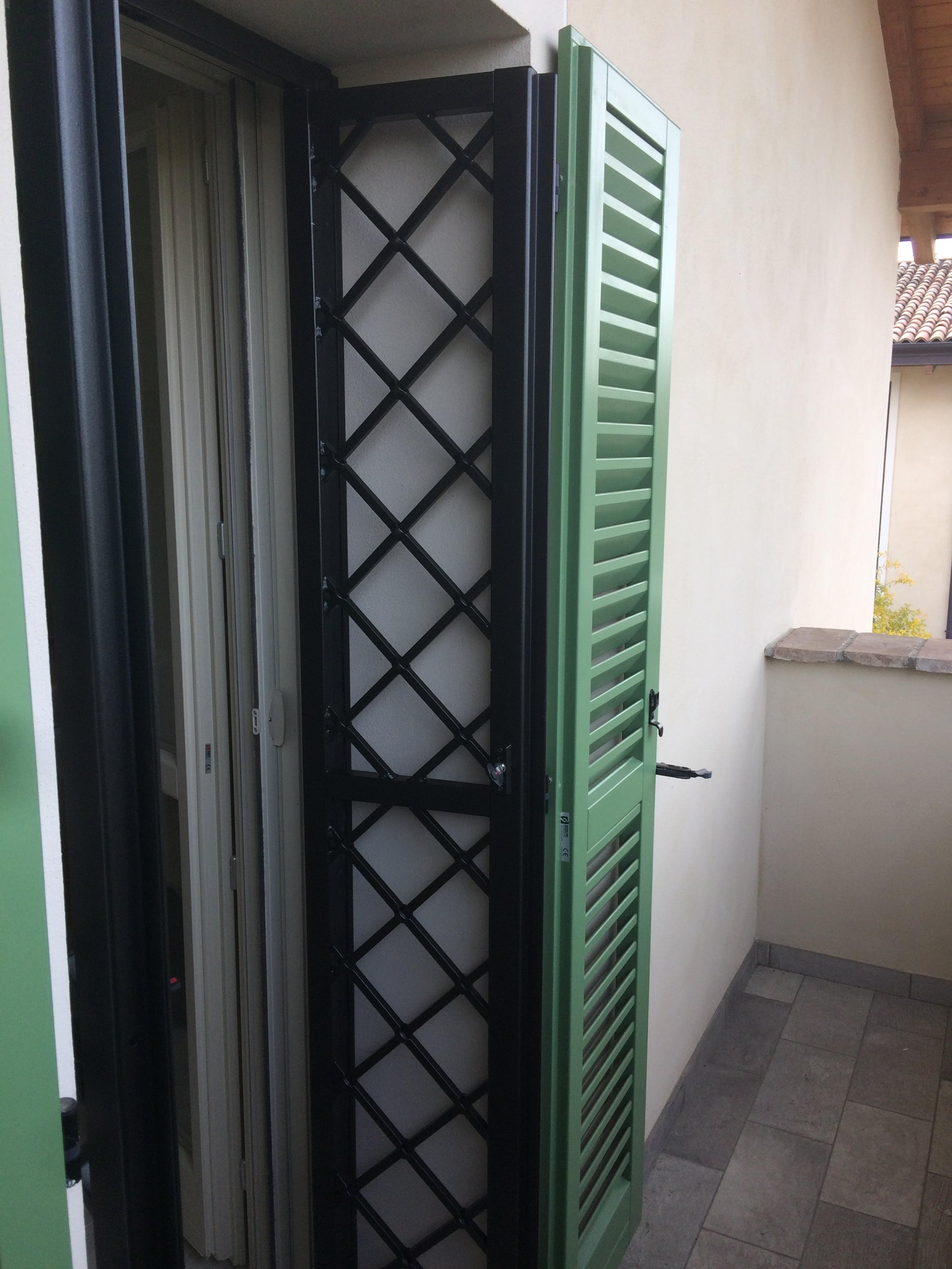 dbe861de-d75a-4faf-9808-706fd58dd466.jpeg
