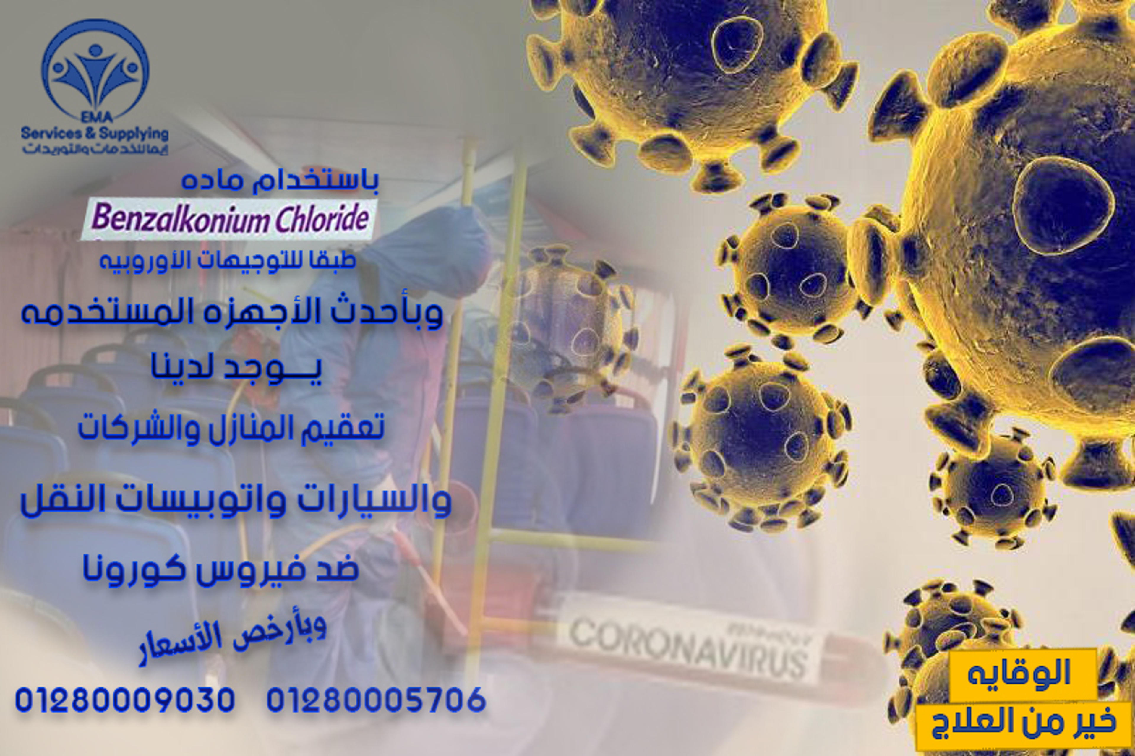 dbec90d6-fd9c-40dd-9c4b-fdd962cbca42.jpg