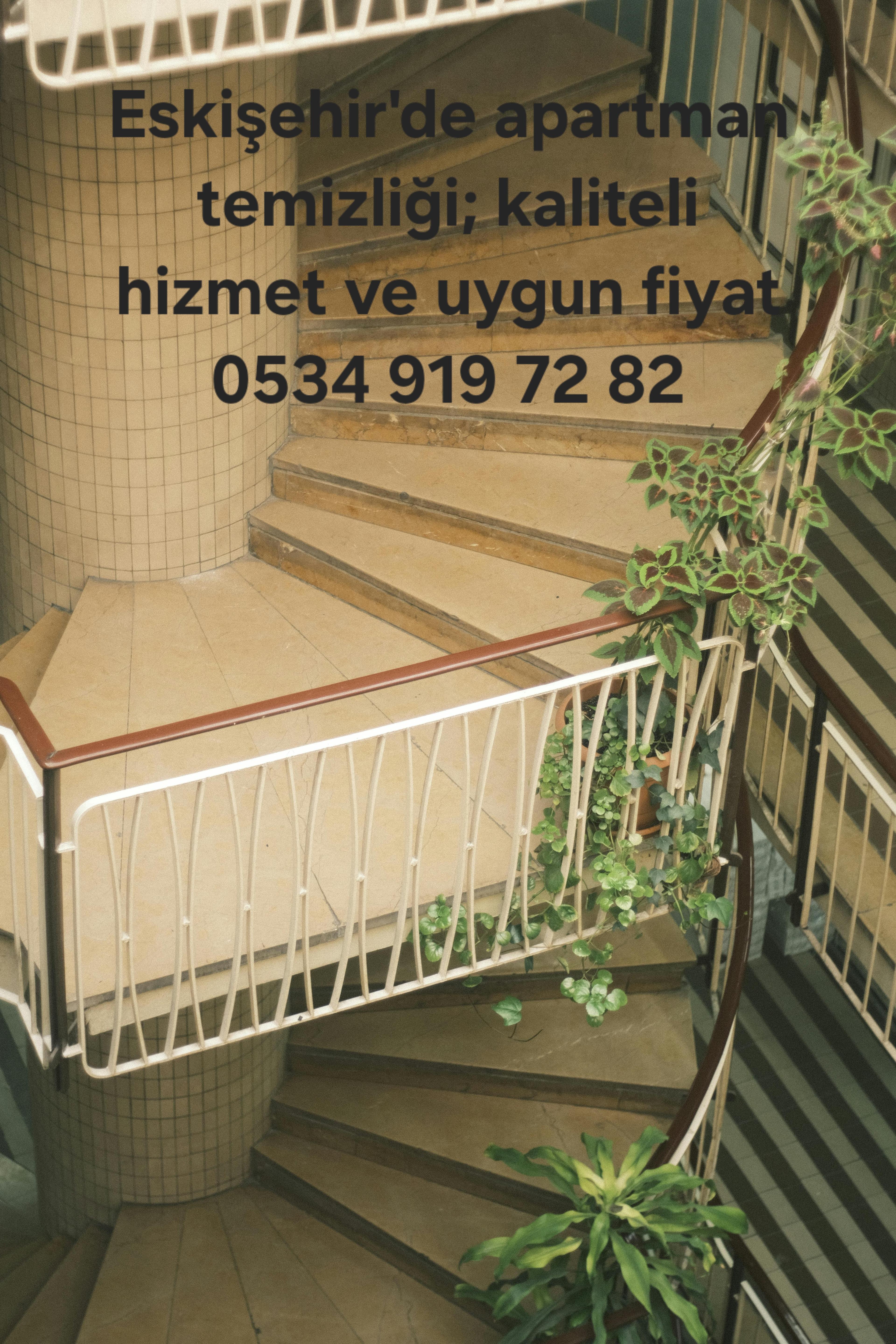 dbecd15c-97b8-443b-bbec-f00909b34b15.jpeg