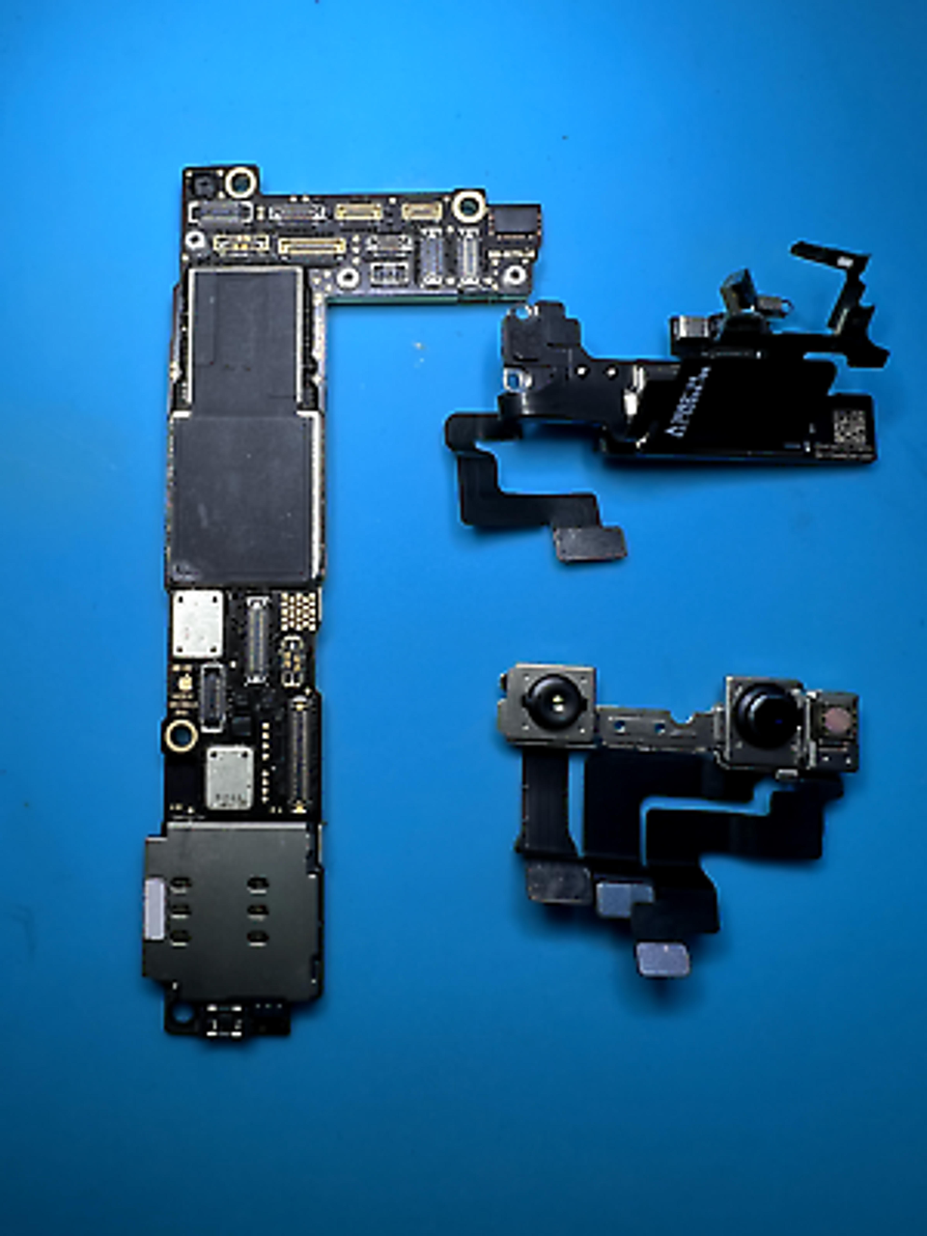 dbf46ac5-f454-40ae-9f08-333ea9e83006.png