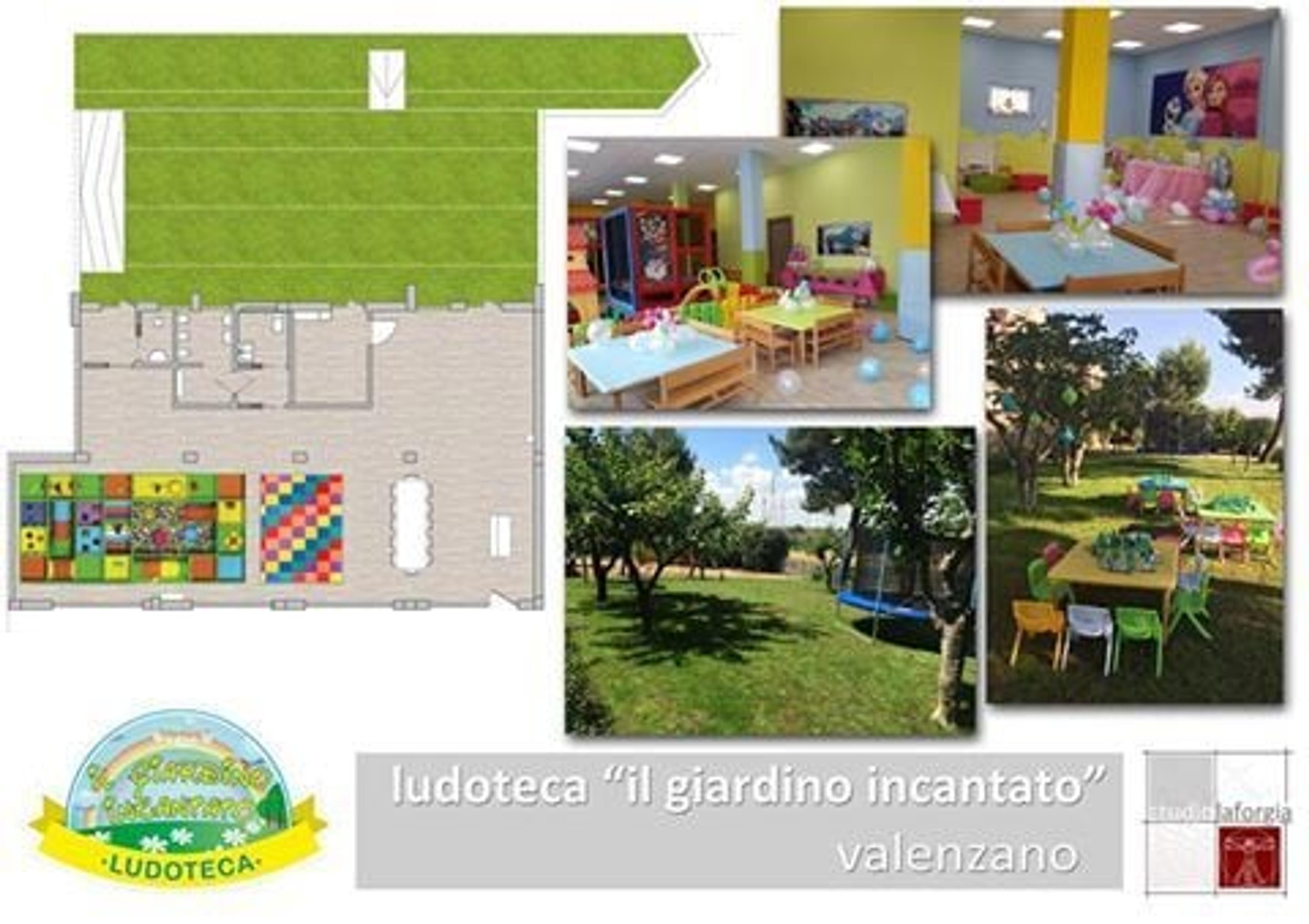 dbf77cc0-2fe4-4452-9559-924fb1b43278.jpg