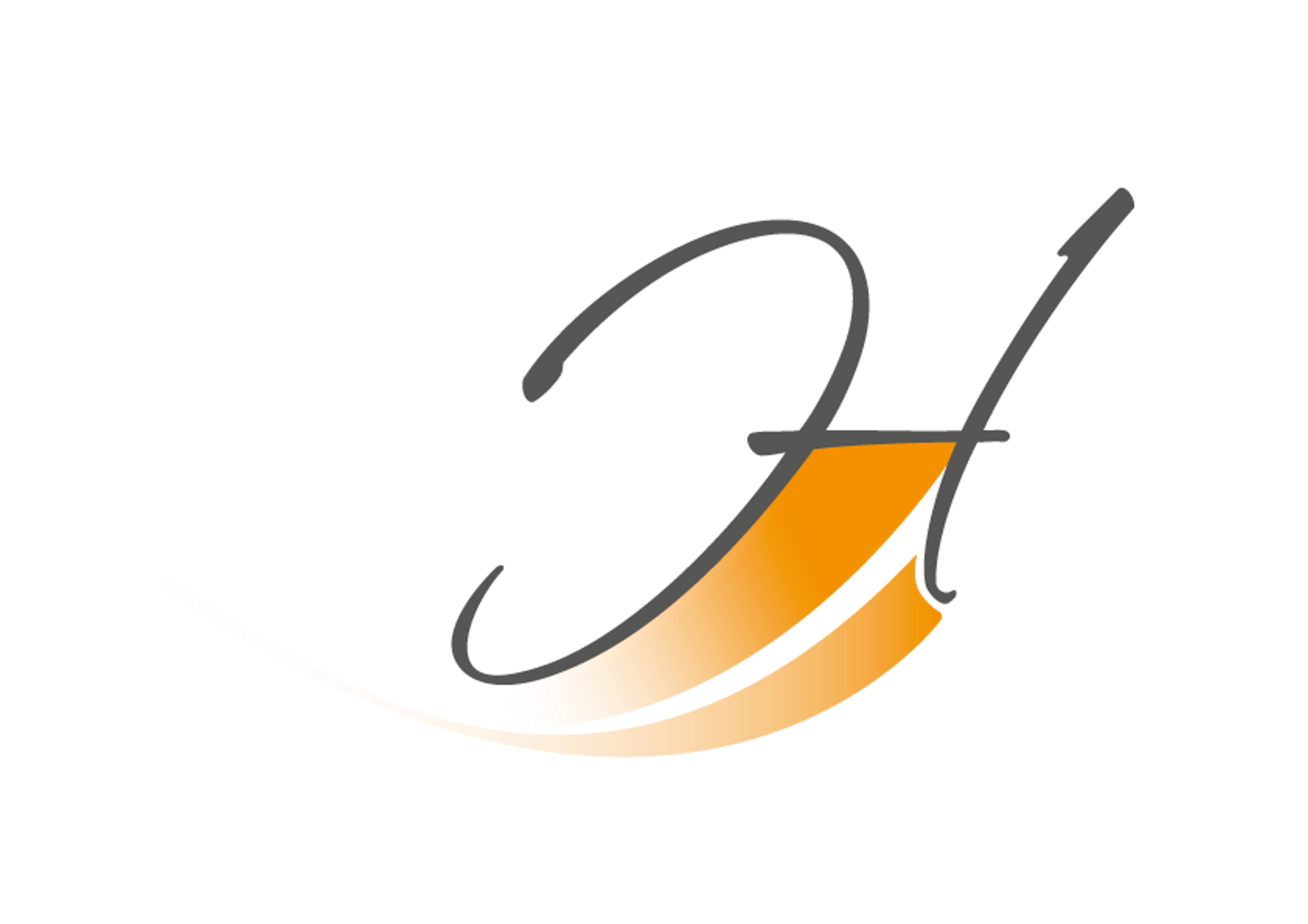 dbf92ce6-f863-4281-9051-42149a32192b.png