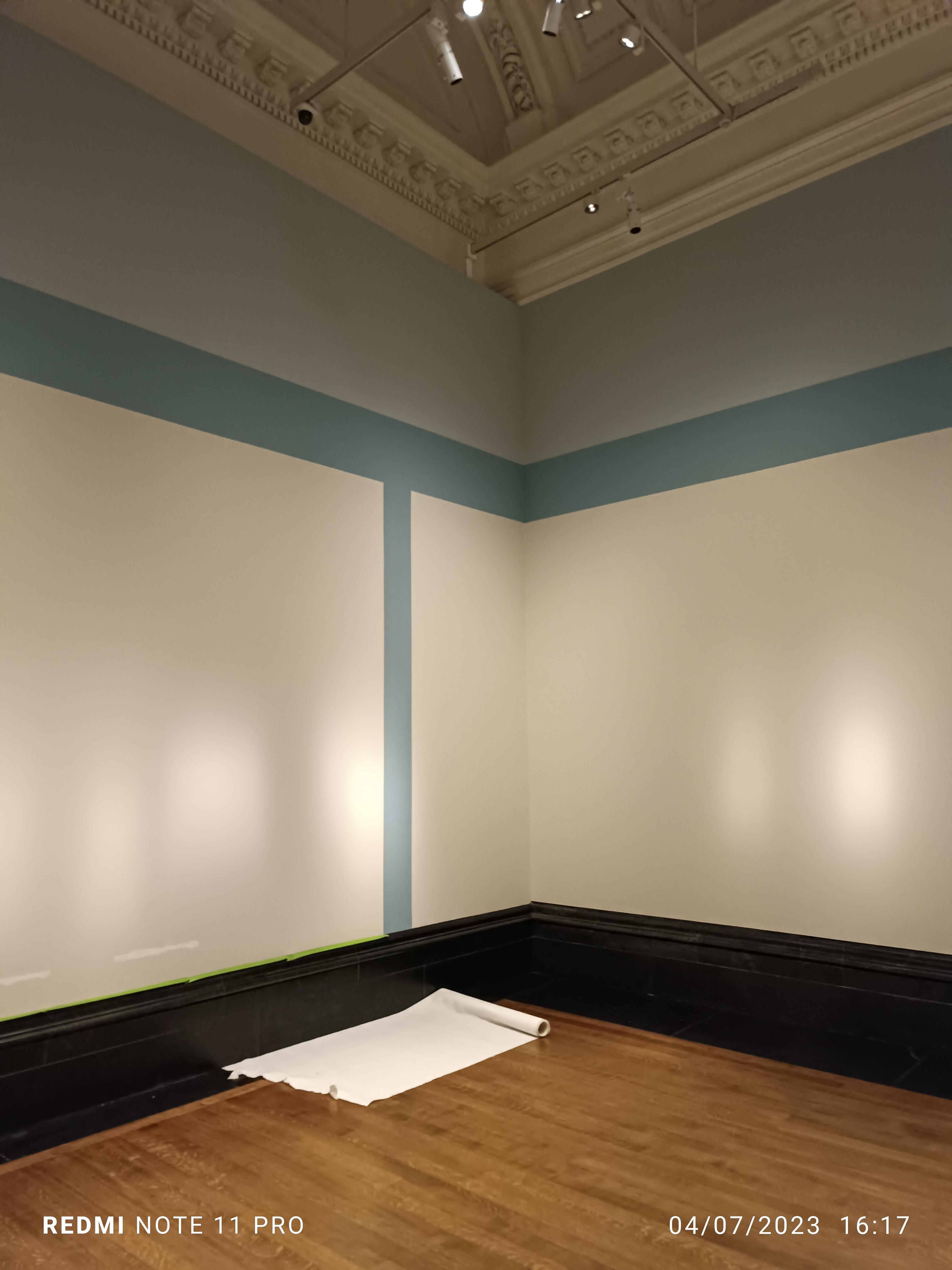 dc09634b-94a2-4f73-b7b7-a644afcacf7f.jpeg