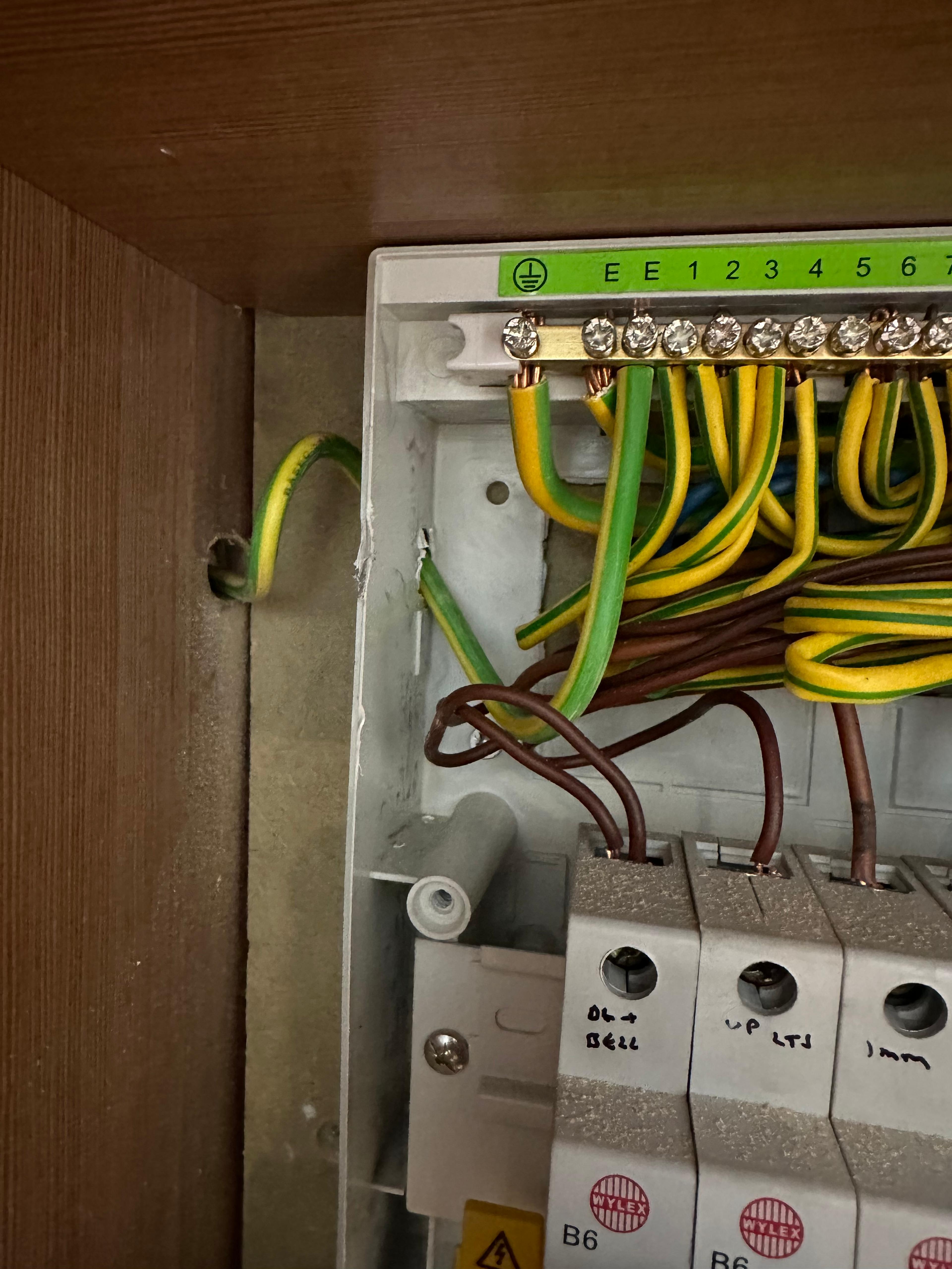 dc0b777d-effd-44a7-b47e-a4e662762e1f.jpeg