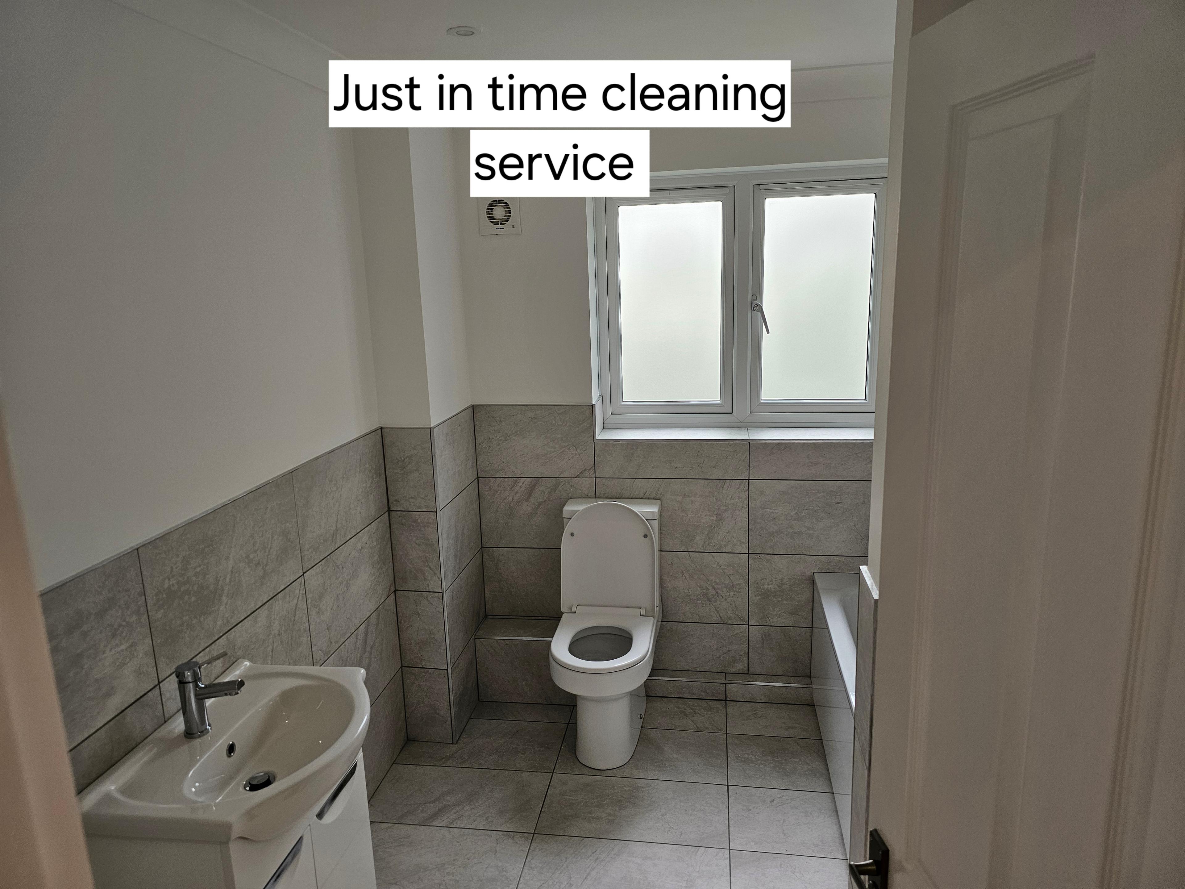 dc0f54b7-49a3-4010-a4be-5b444e44b95b.jpeg