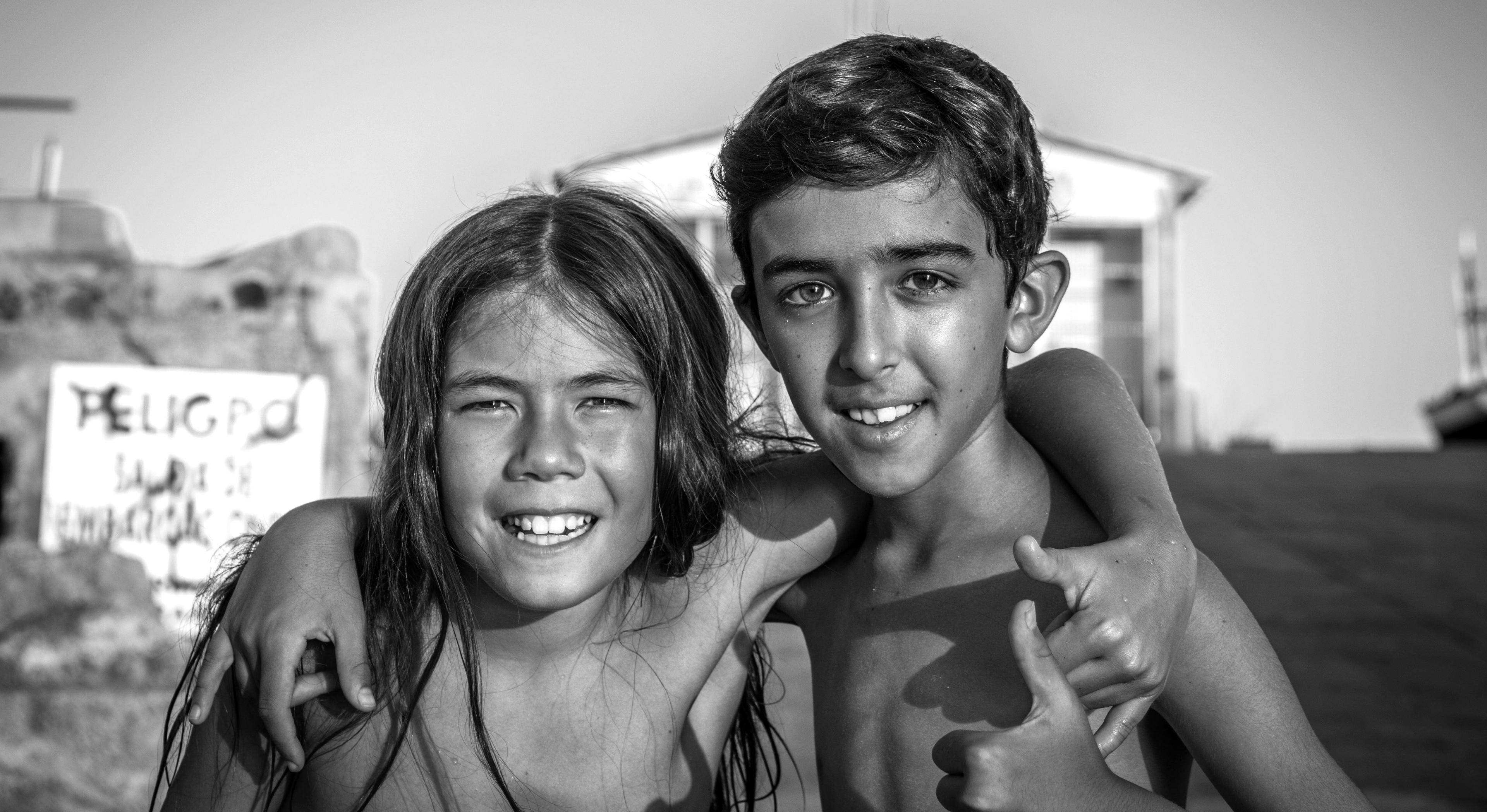dc11df1a-e222-4e88-b460-2a03a7388297.jpeg