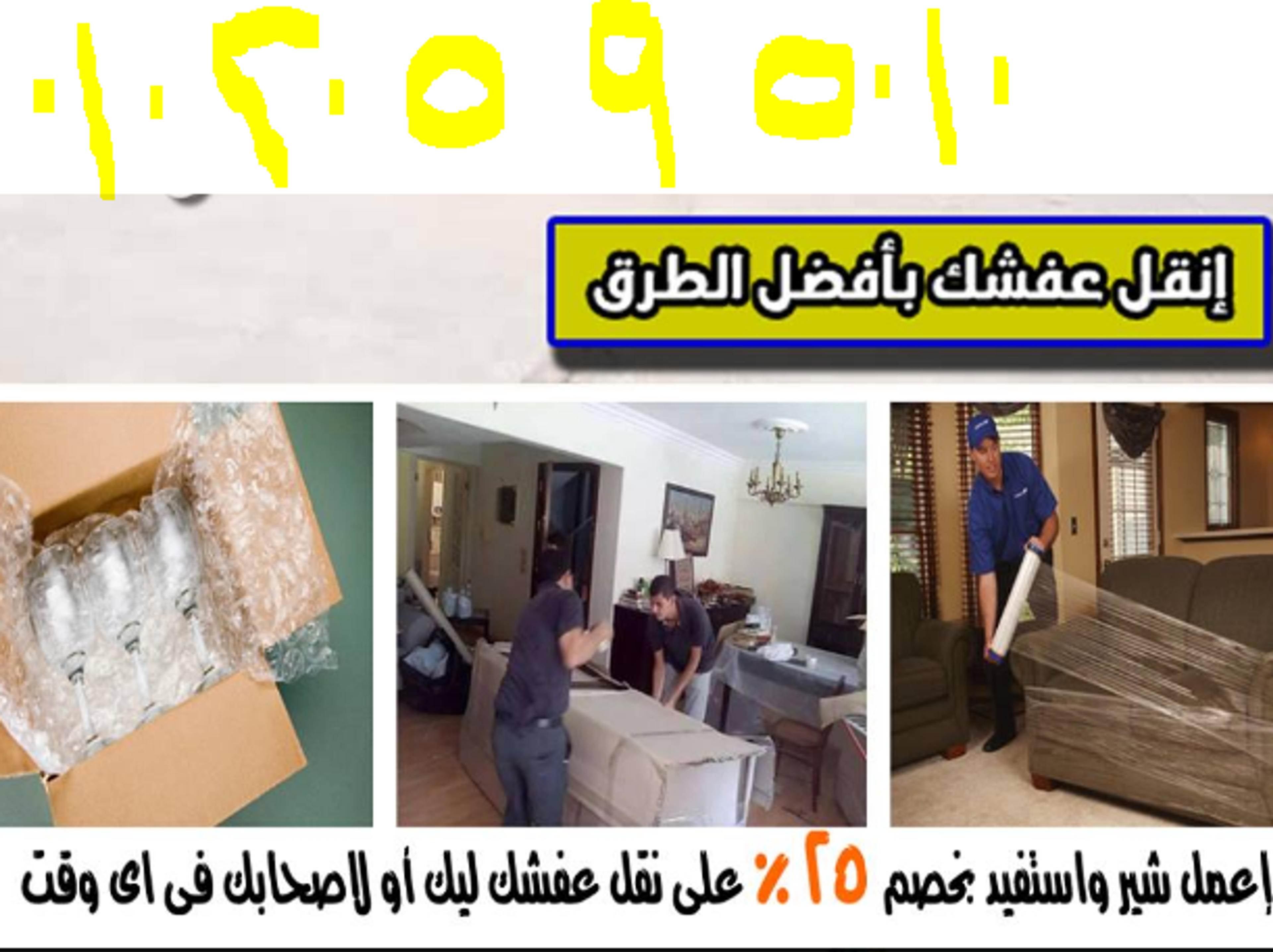 dc161df0-dca1-4a1c-86b0-e6c27226a9b4.png