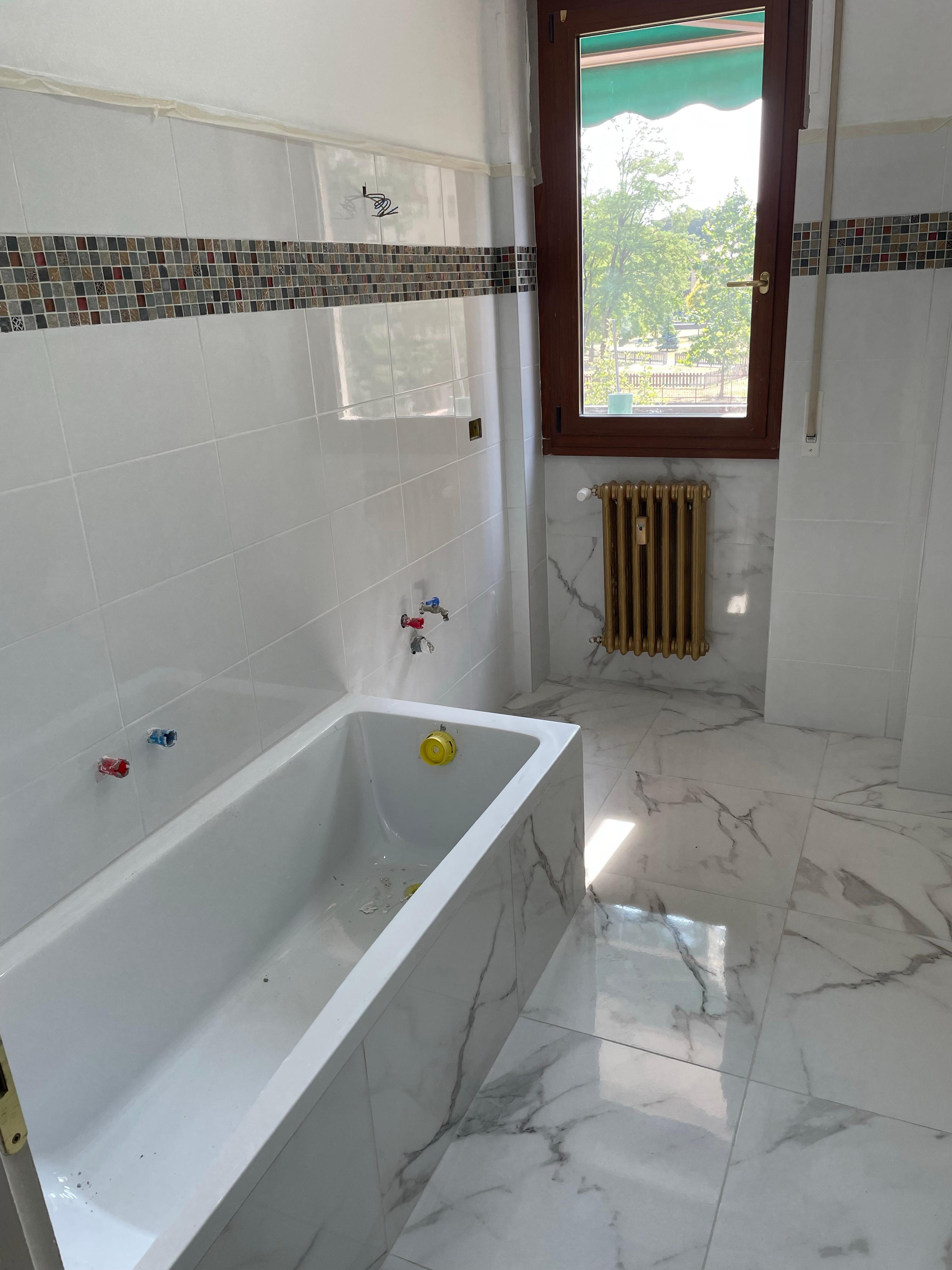 dc18aa3e-e881-4045-ae5b-c5f7fd14b737.jpeg