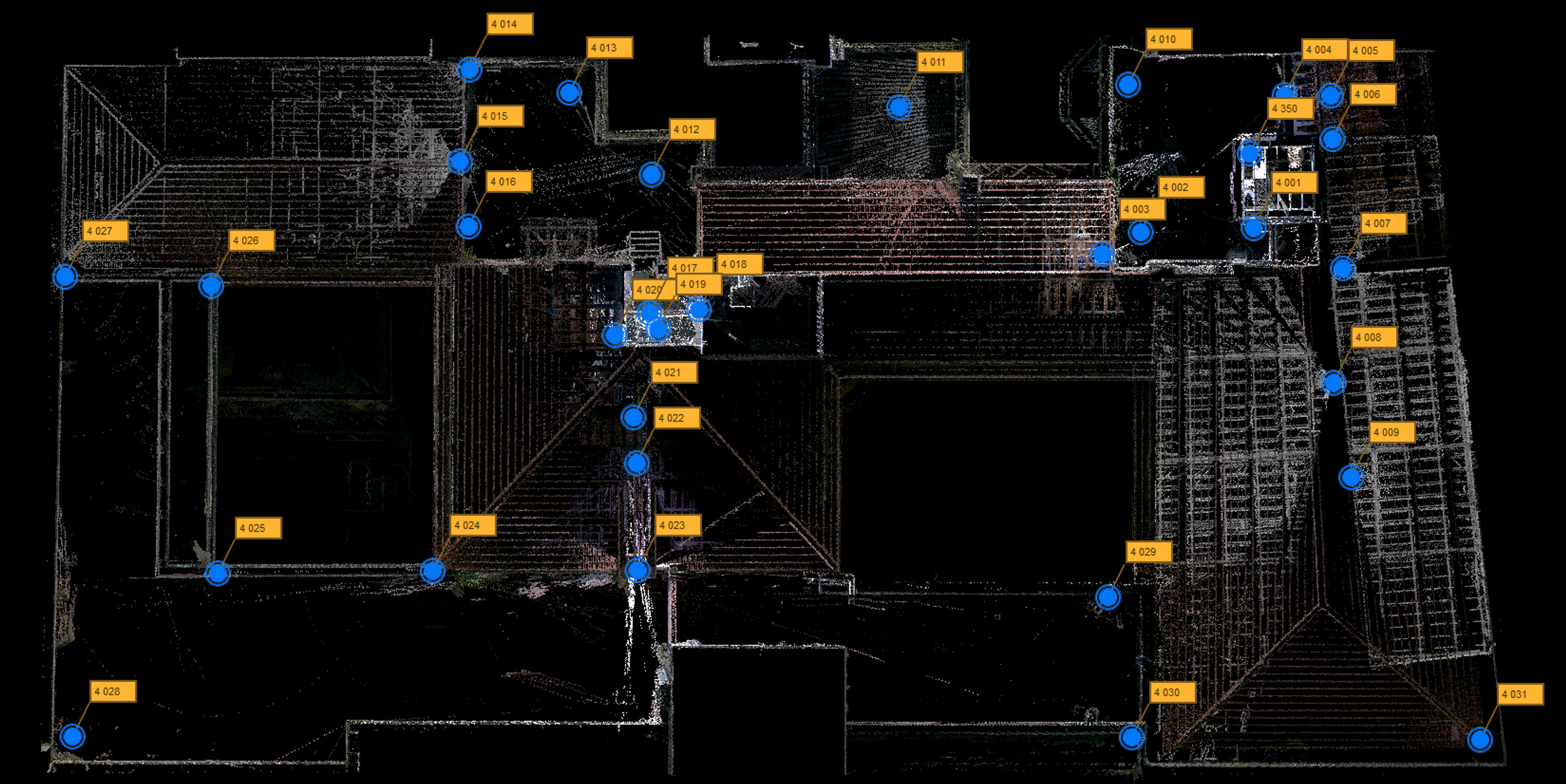 dc1d7488-f909-4507-b5eb-59cc9241a804.png
