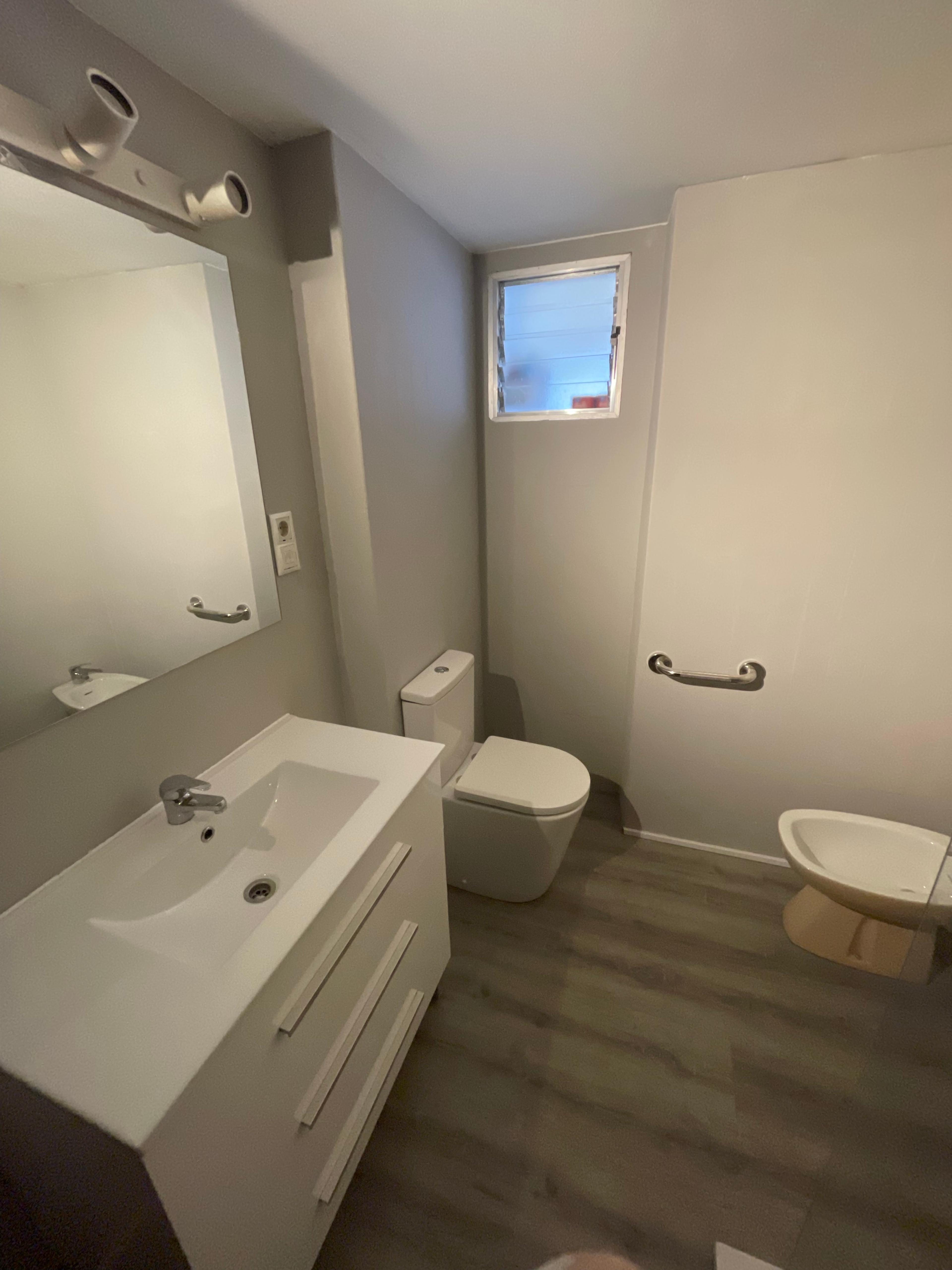 dc2f791f-7a06-4607-9bd3-50fd41db640e.jpeg