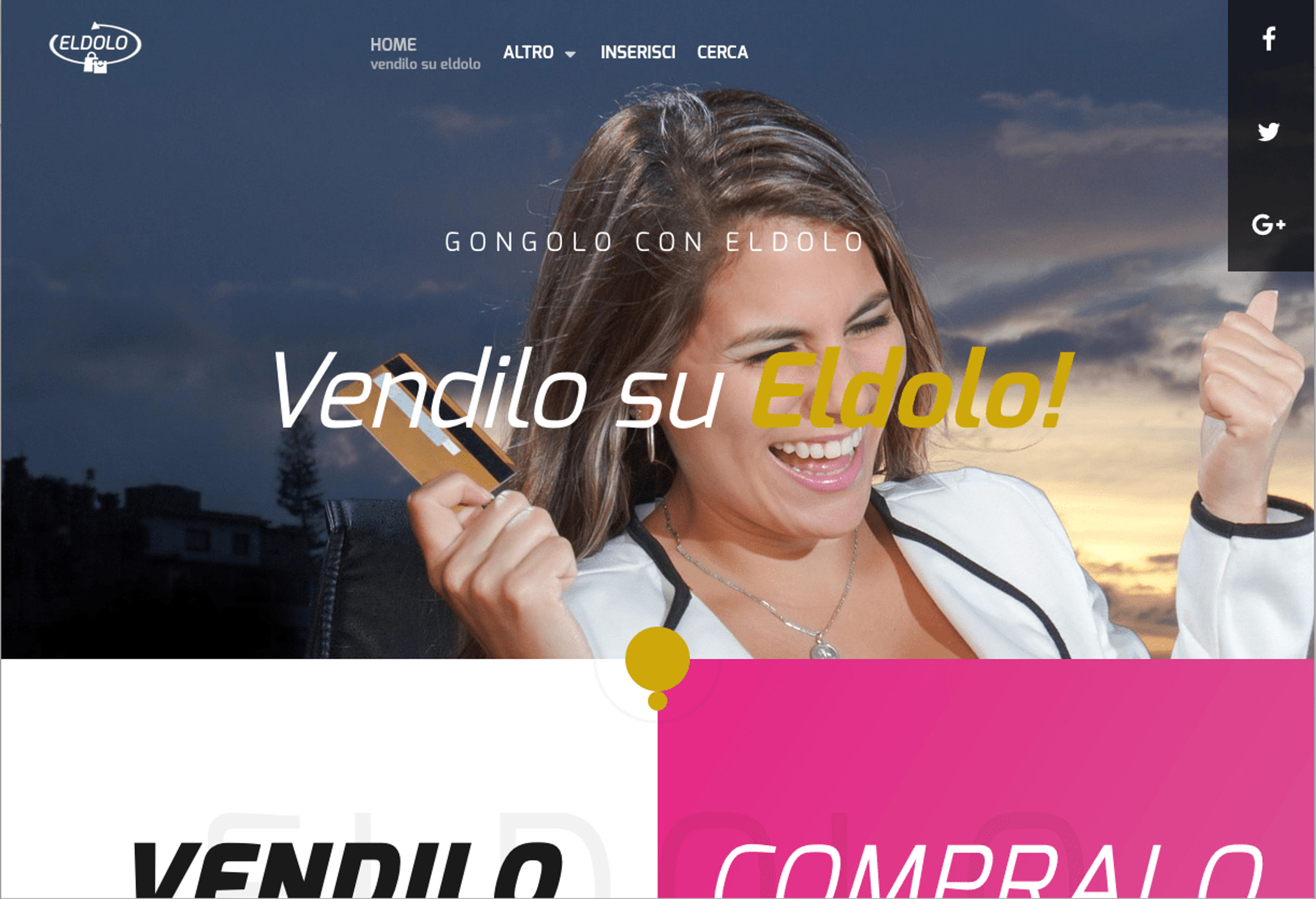 dc3022d7-553d-4063-a098-e759de22cda5.png