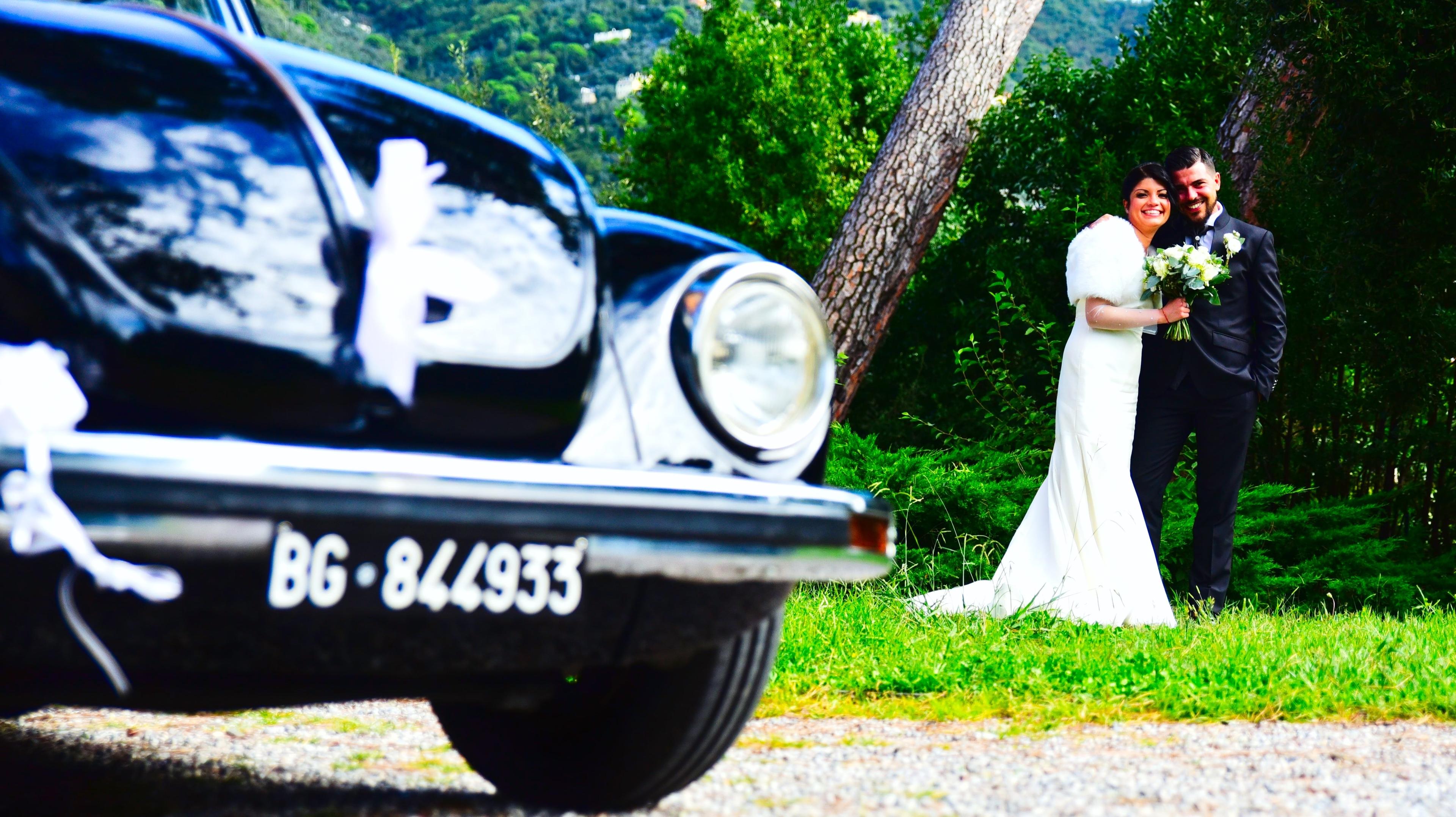 dc330ec1-65db-4782-ab0f-542f279f04b7.jpeg