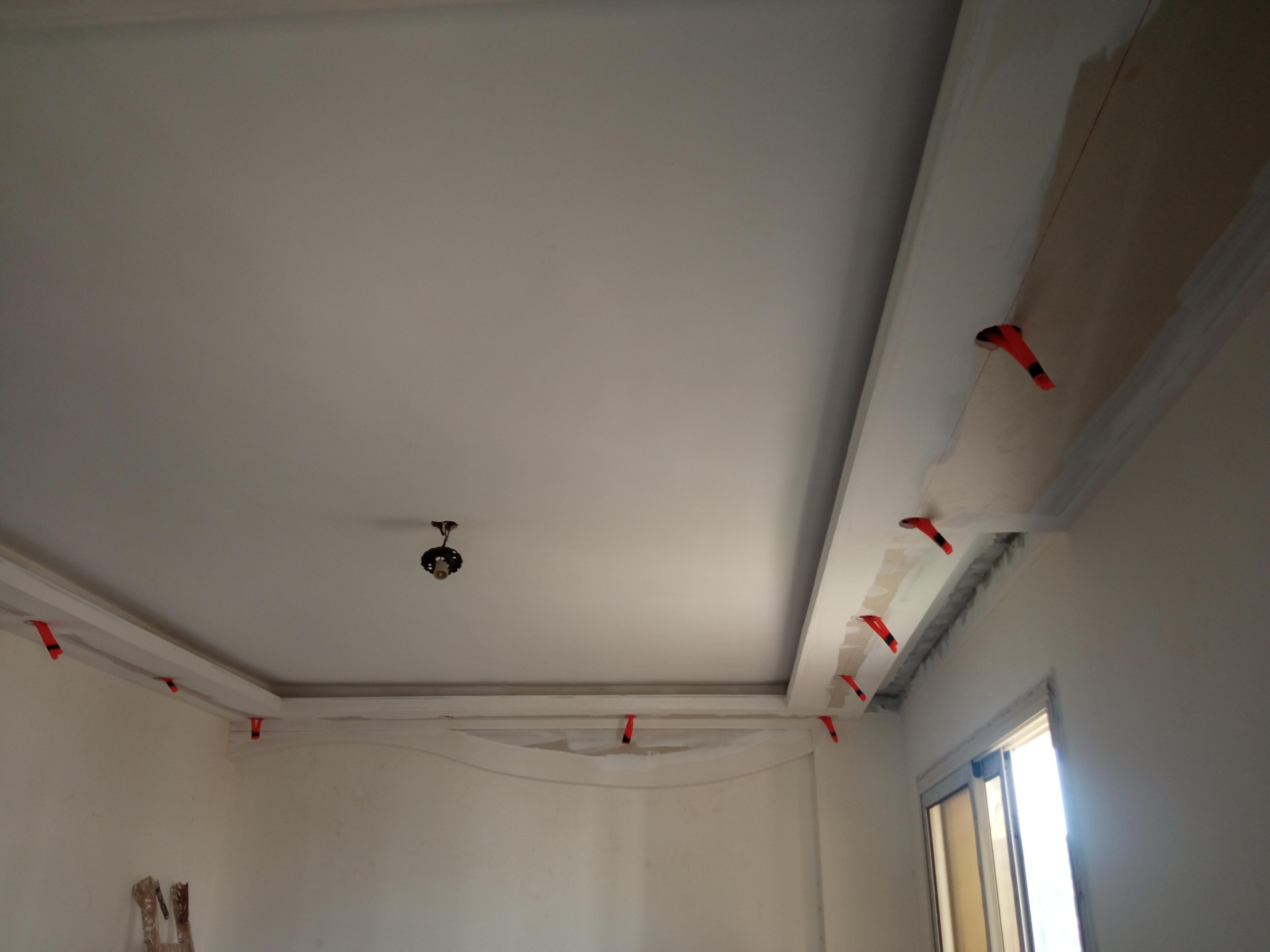 dc38e562-6f9e-45f2-8bfa-0b92e972042e.jpeg