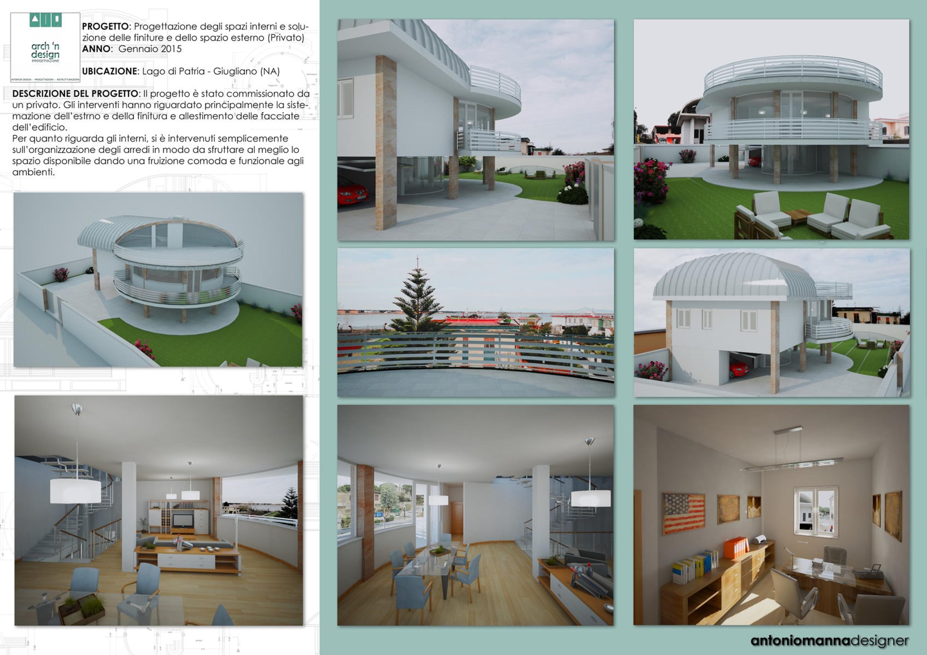 dc3cad08-f420-45de-9c81-f2aff44f4c17.jpg