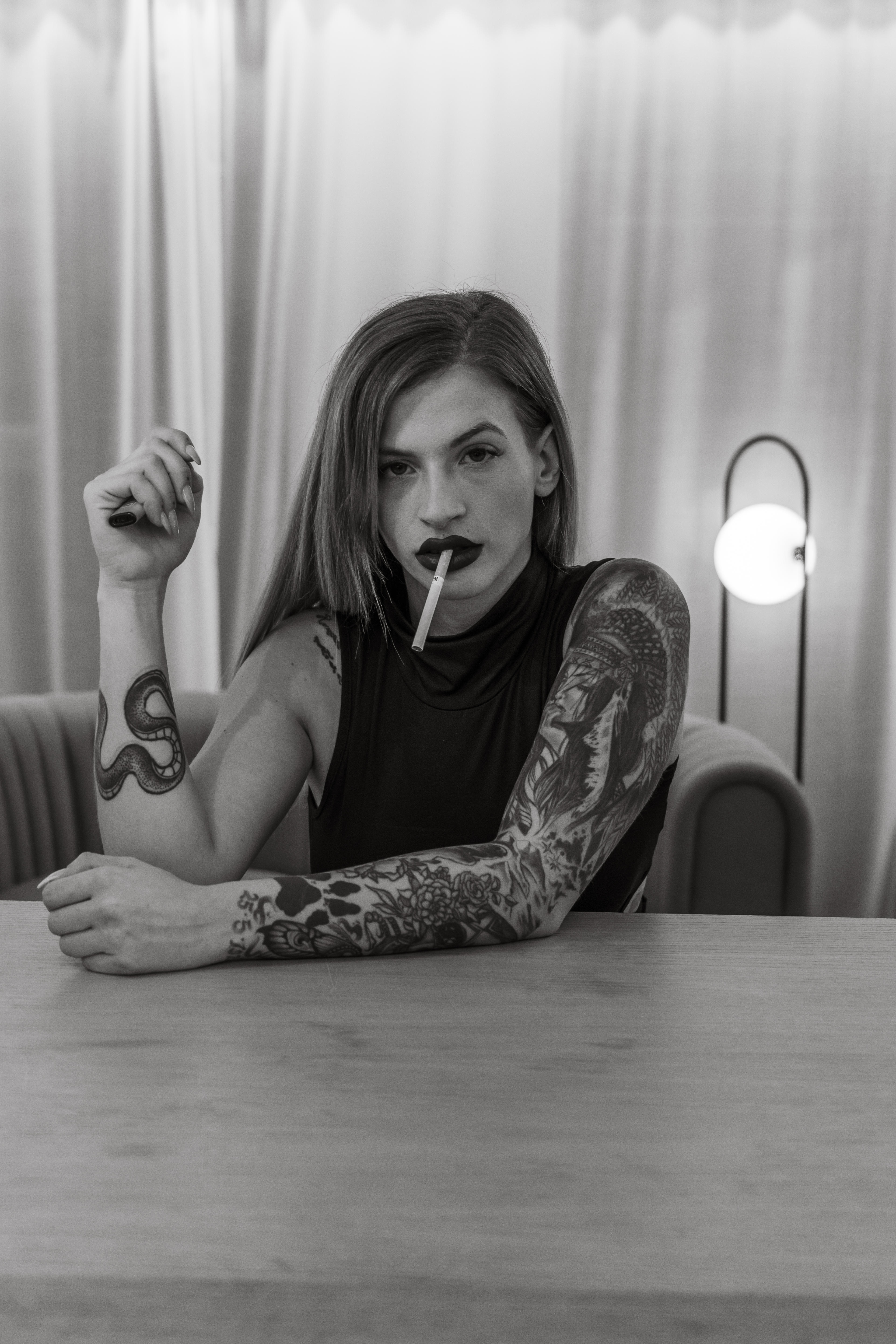 dc404f92-c2d2-4846-88b3-30a0d8c1512d.jpeg