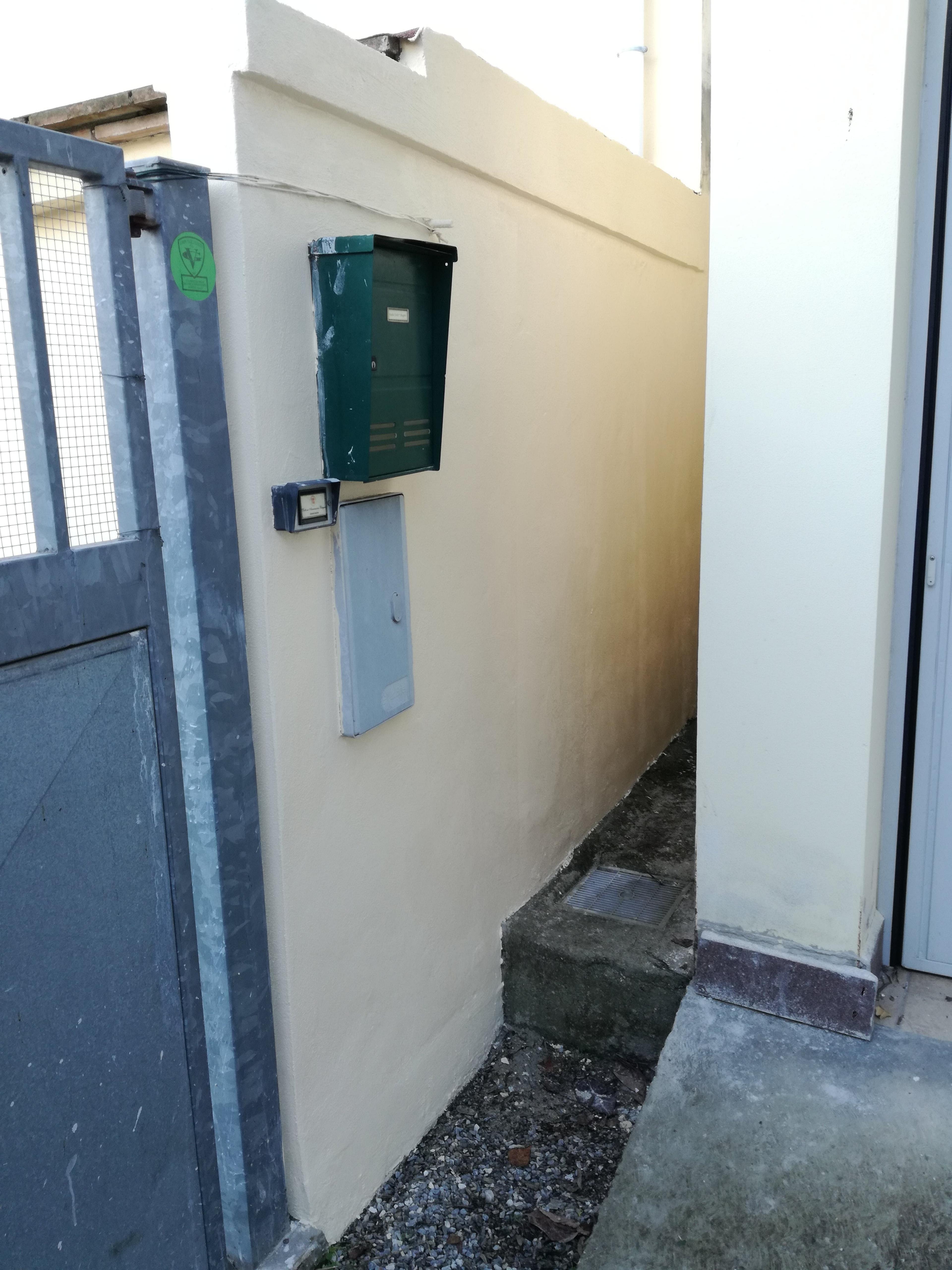dc459be3-6d32-4128-b5ea-4ae2eacd45ff.jpeg