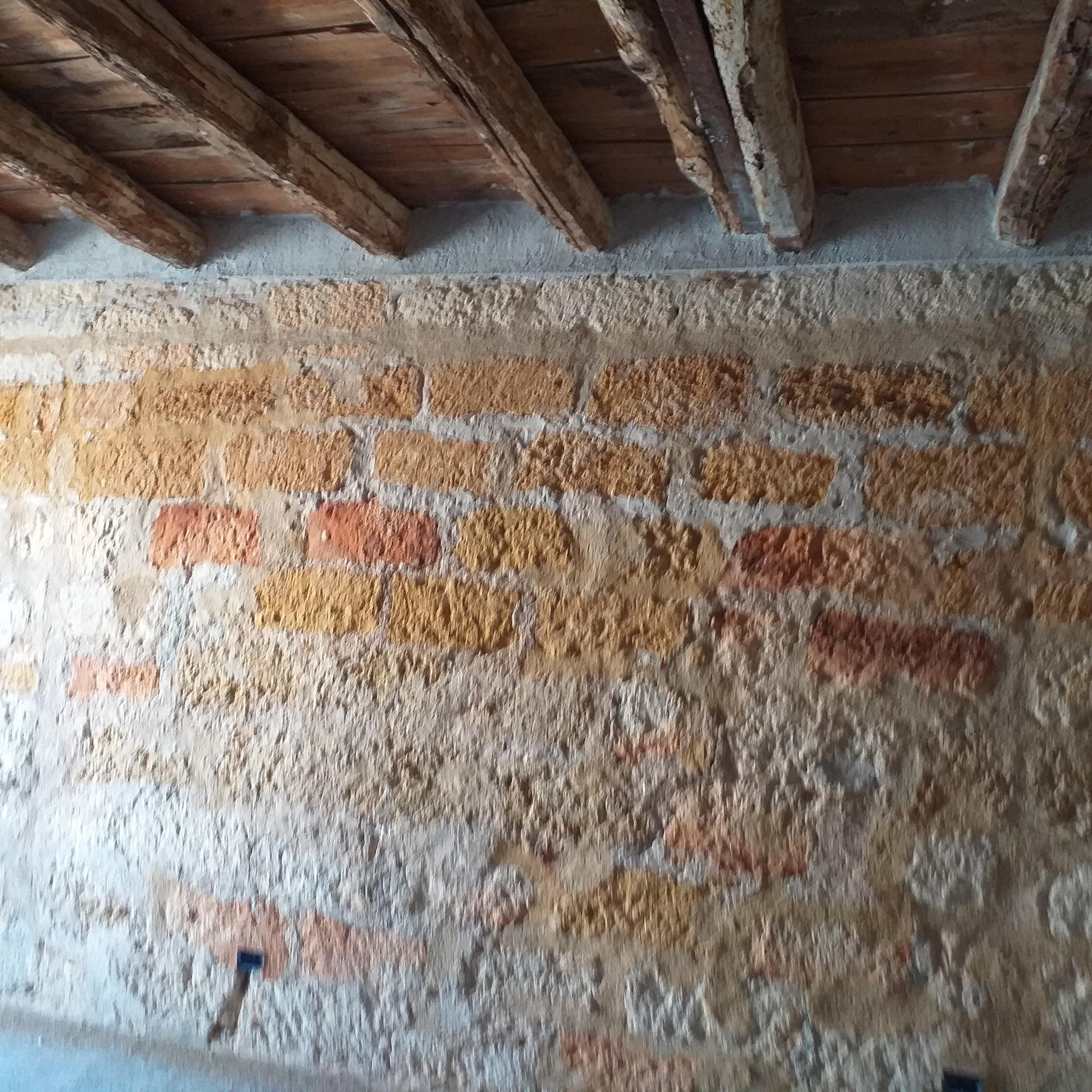 dc4c31ef-25d7-4fea-ba7b-b519467766ea.jpeg
