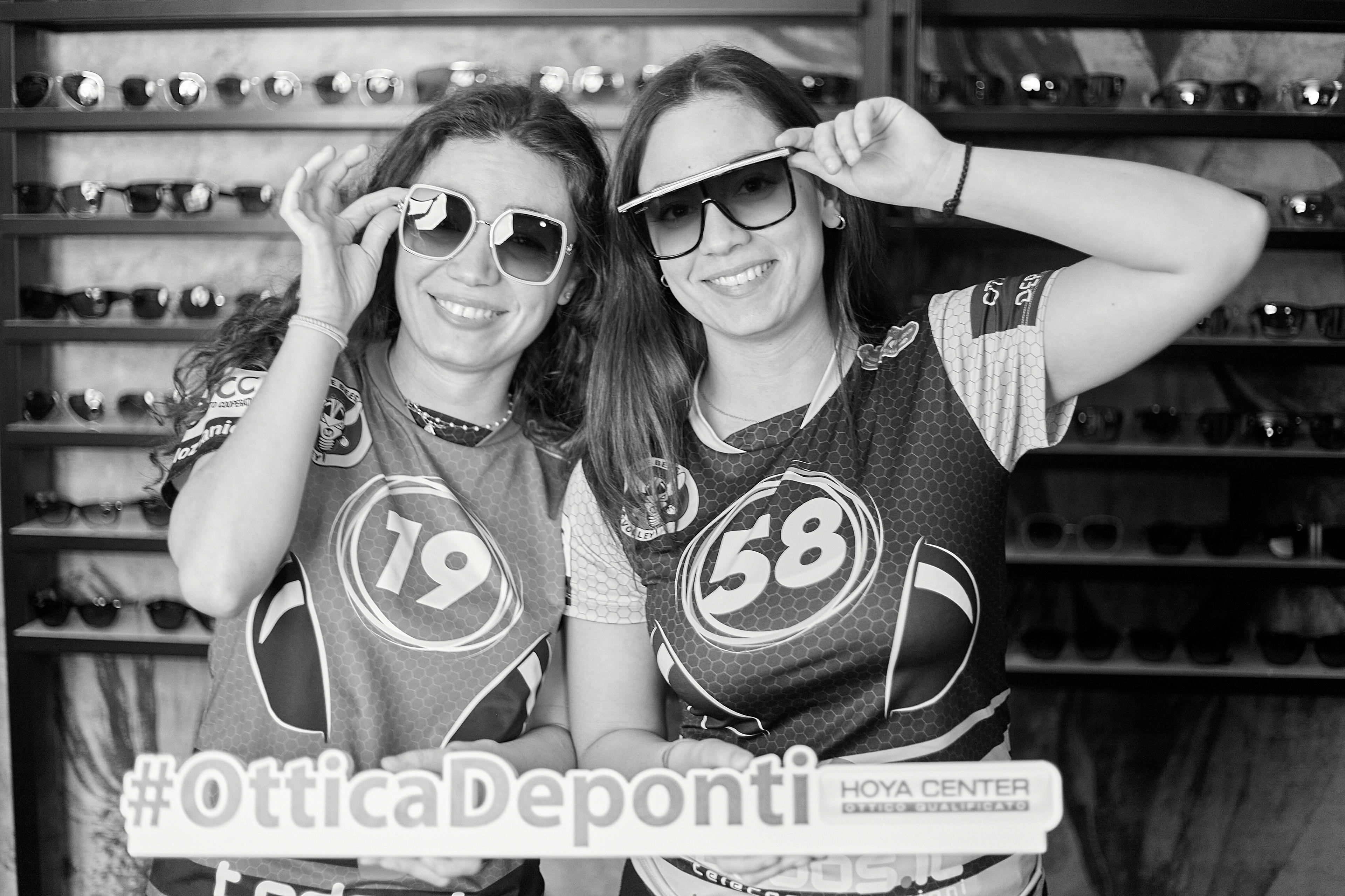 dc51e440-0f48-4cb1-93c4-b223d112859d.jpeg
