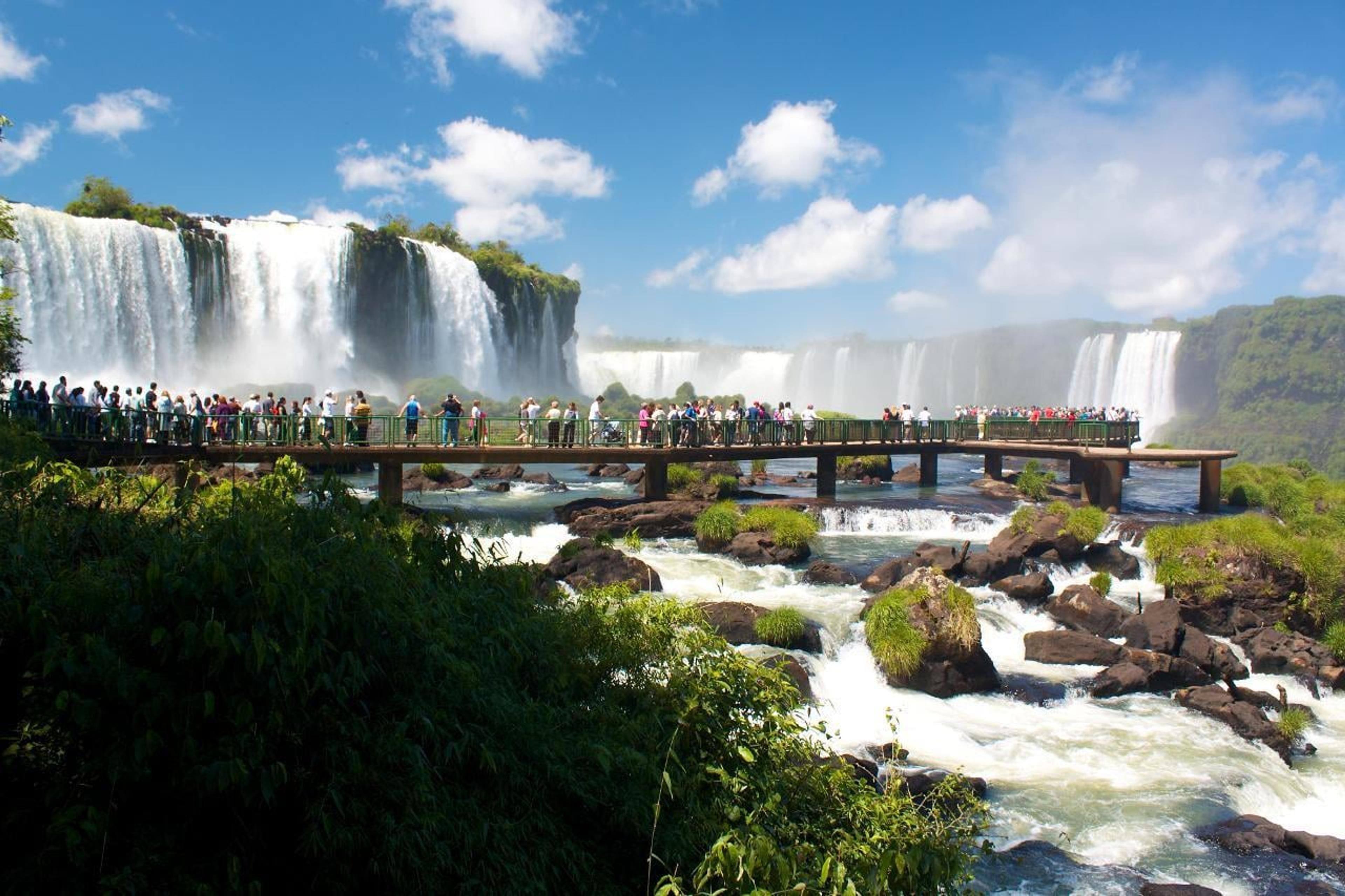 dc520241-a7fe-4e78-b8ac-8e2ee1885e2d.jpeg
