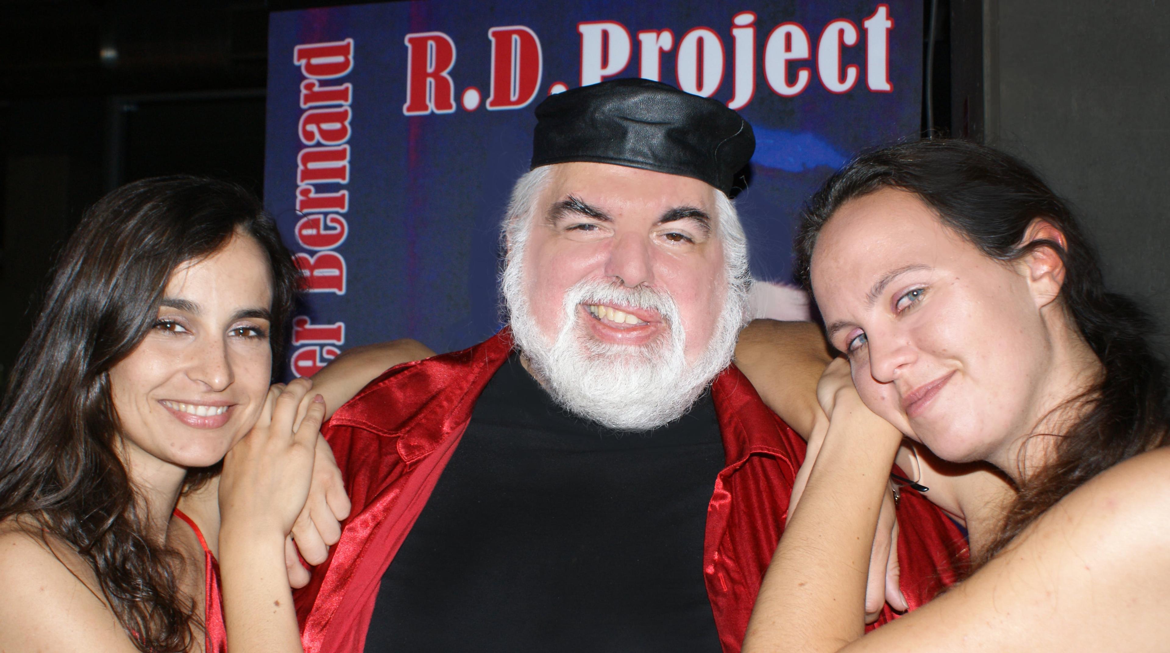 dc5ccdda-5d70-4b78-b1b5-47ad337392b9.jpeg