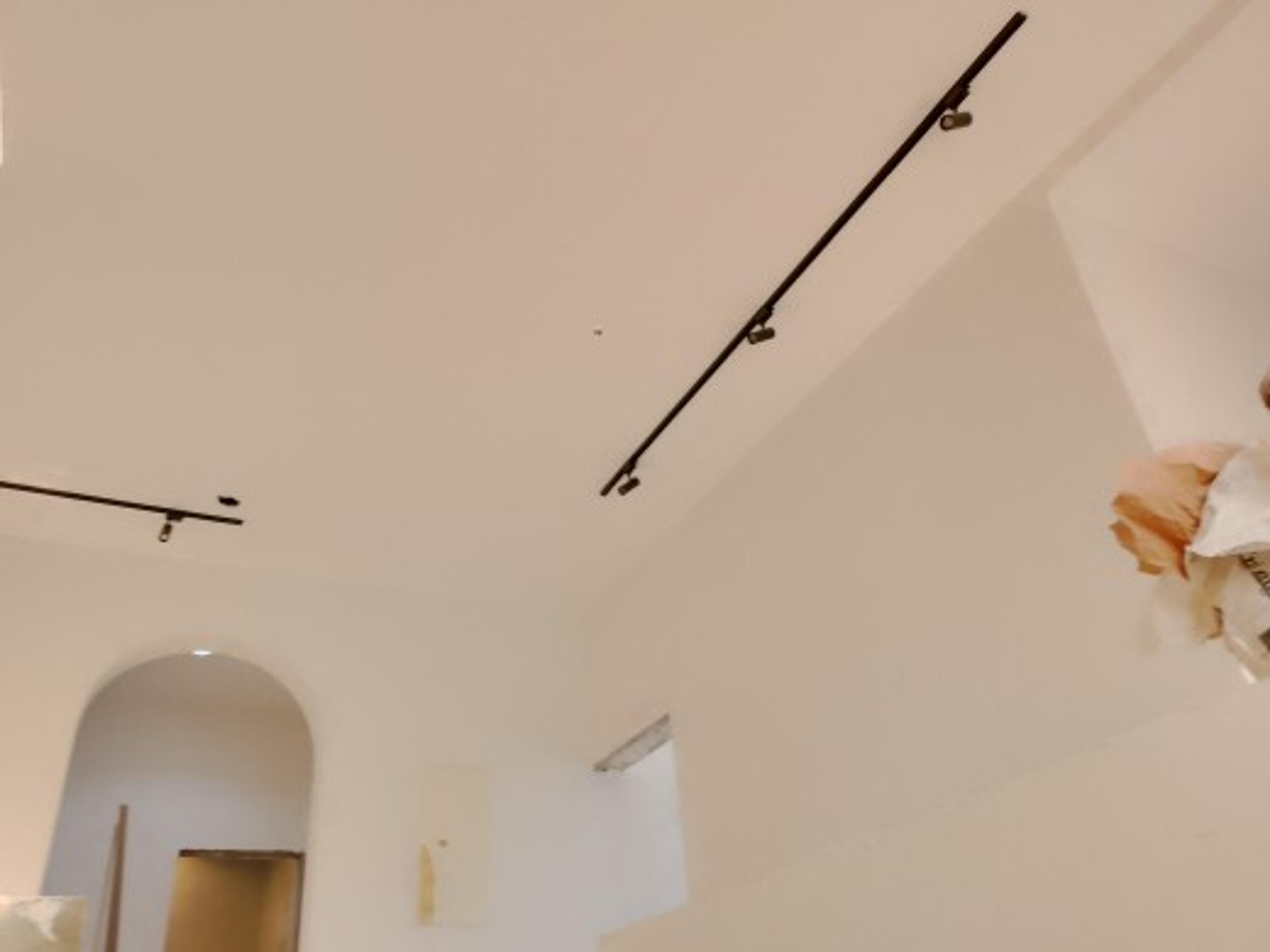dc619996-df60-4909-adbc-711cd000d5df.jpeg