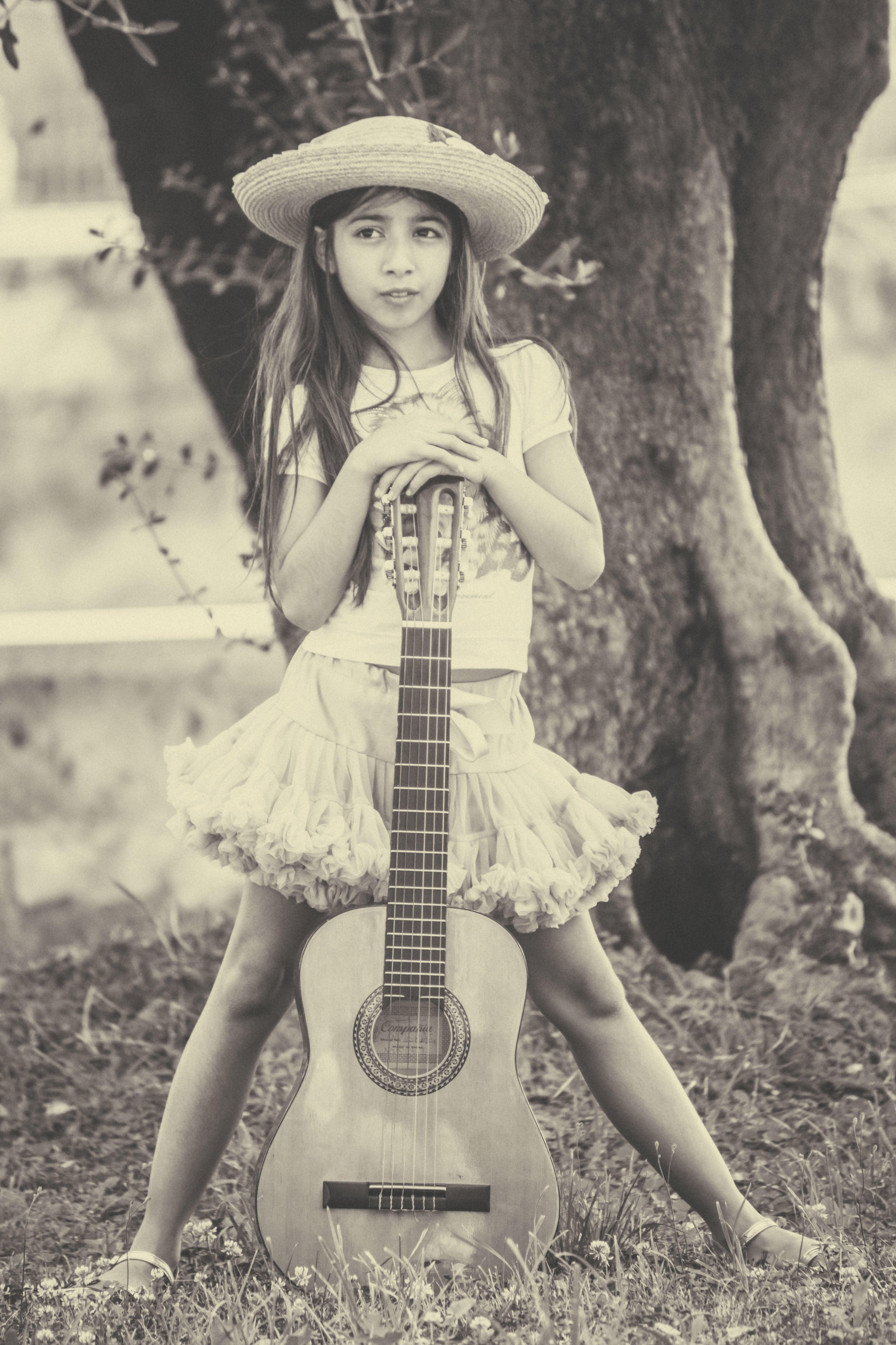 dc63d457-75a0-41ba-be0c-c428054b8829.jpeg