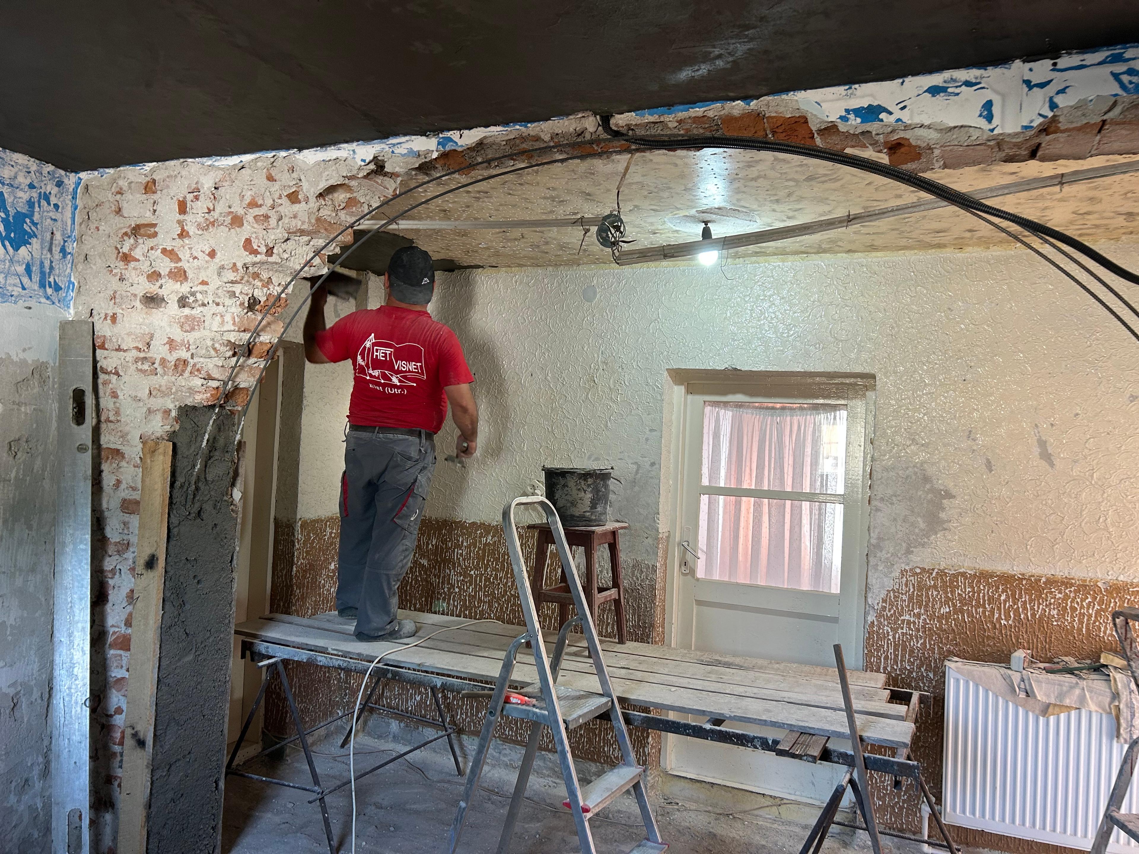 dc7d09d5-2593-494d-acde-288d2249c9cd.jpeg