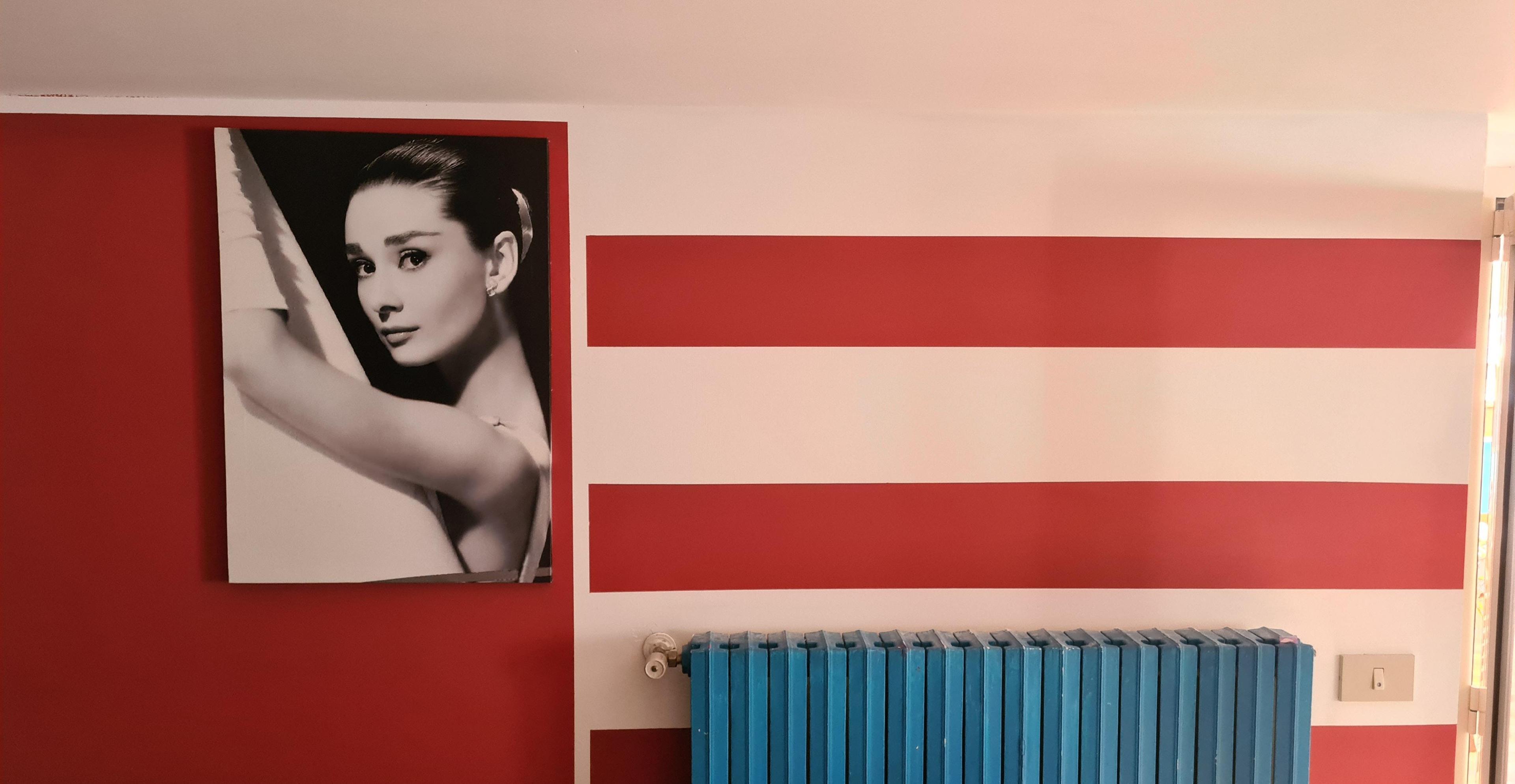 dc7d6f59-41fb-4a68-9796-e4438d833be2.jpeg