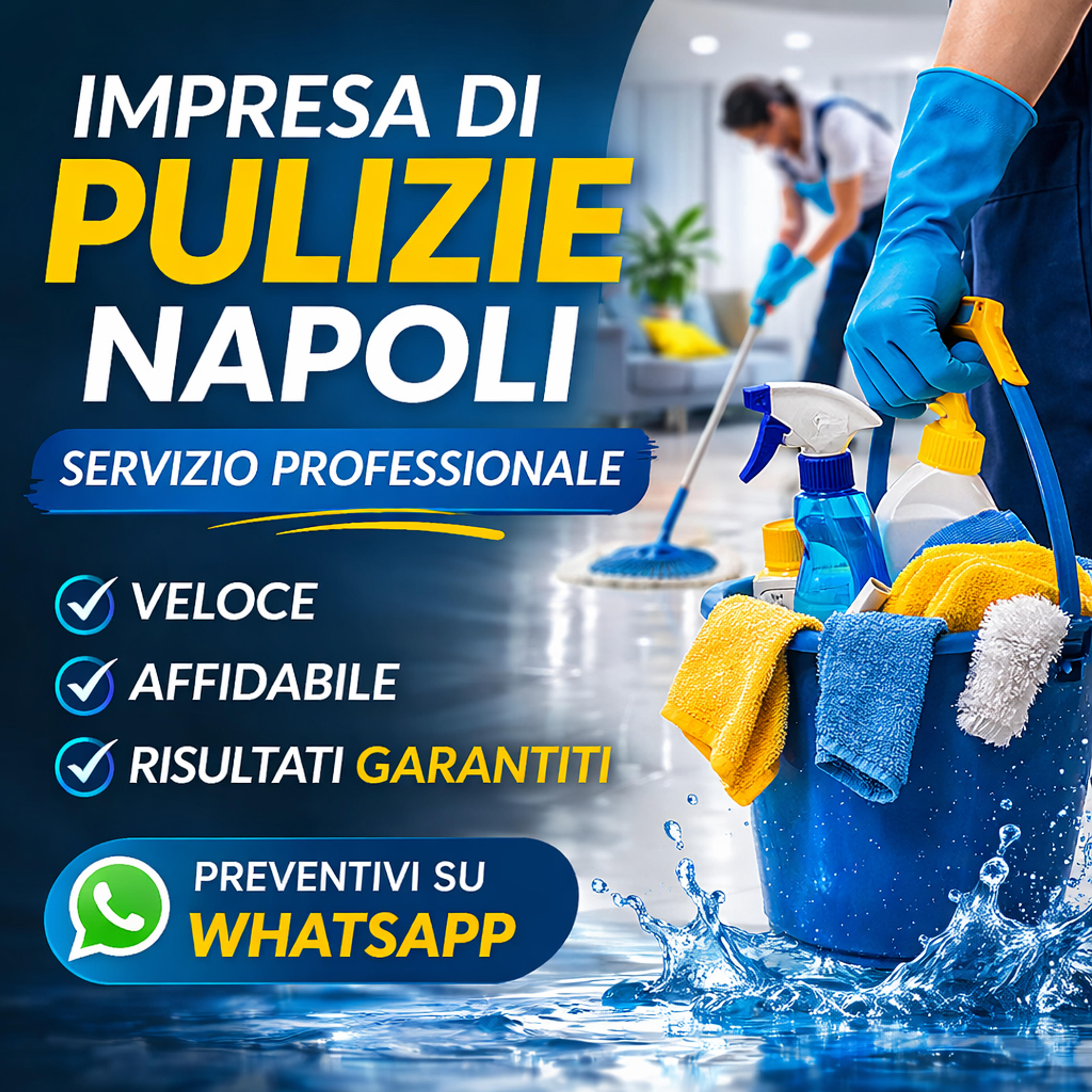 dc8659a6-1ff8-4df8-bfd9-14f5d13d9b70.png