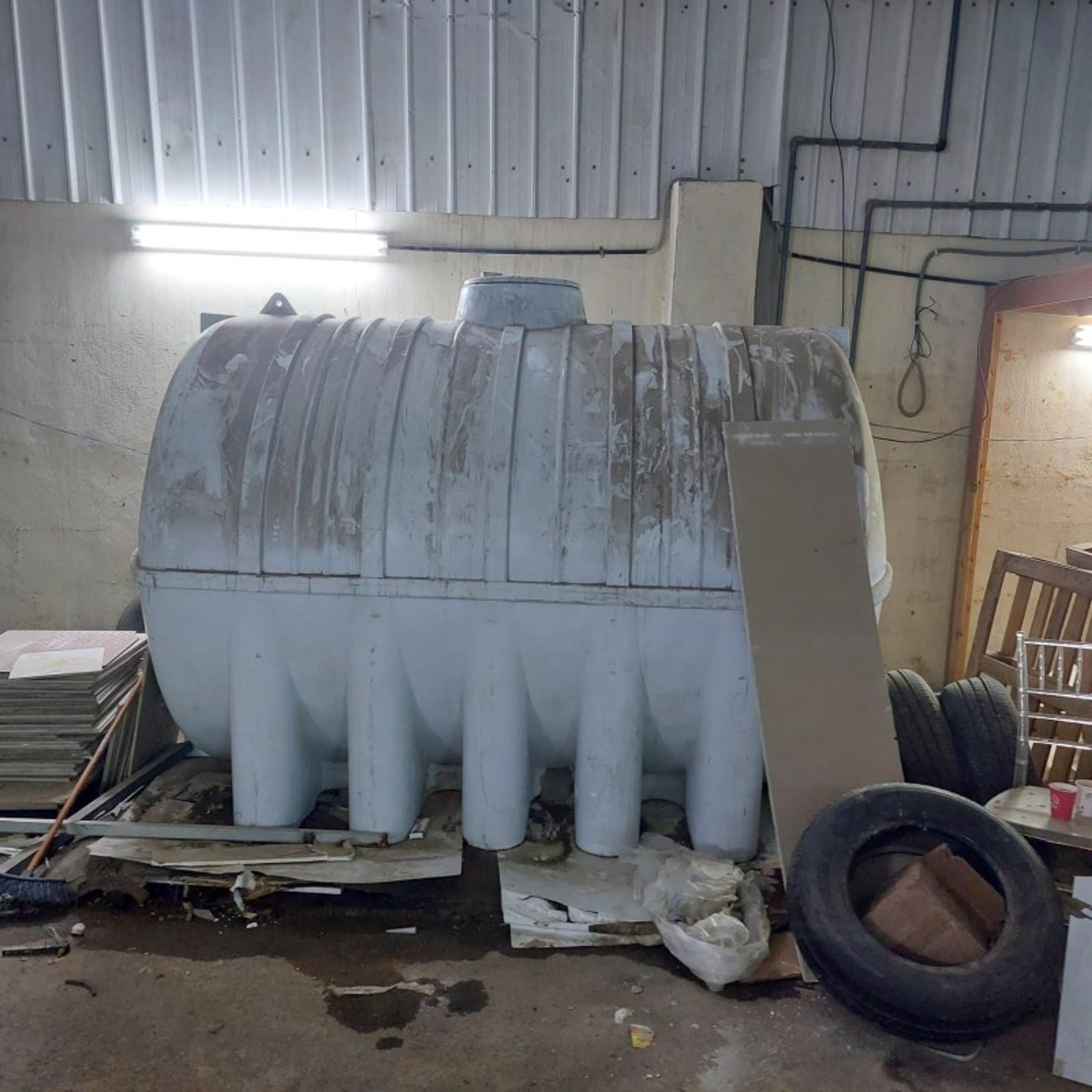 dc889253-a087-4f0f-a241-c29be2e5c7f1.jpeg