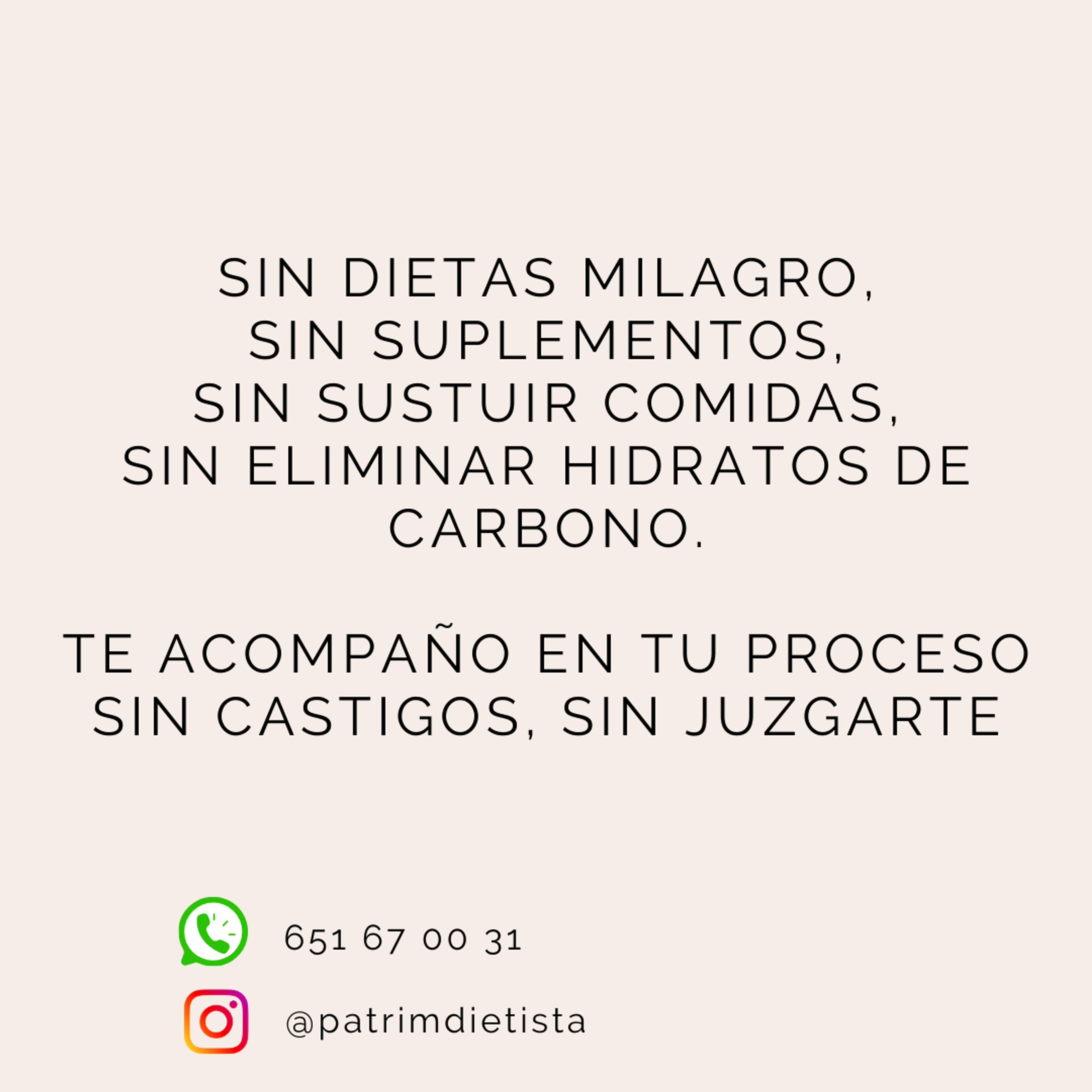 dc89fb0d-2627-480e-9130-fb990fd7e317.png