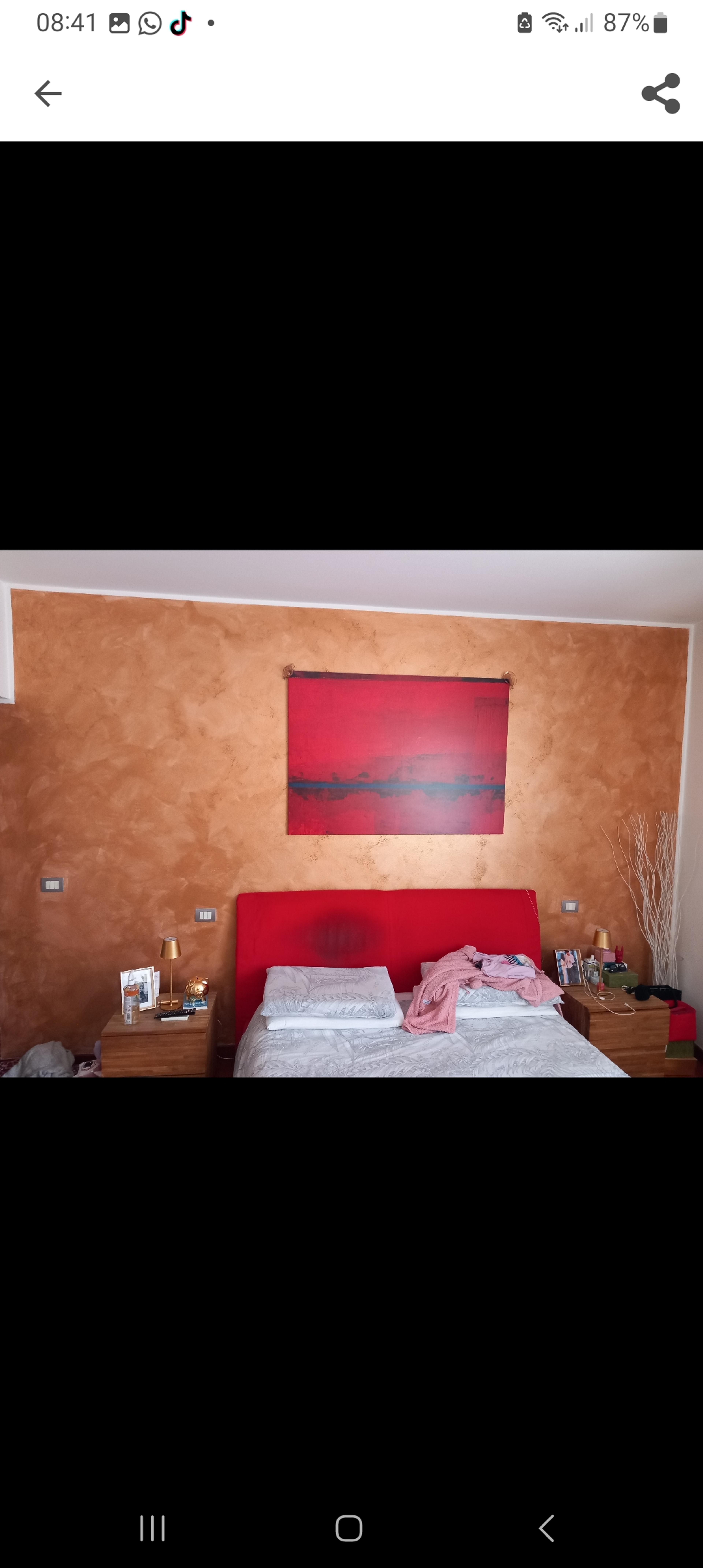 dc8aa3a6-f737-4433-82d7-ab4f10658472.jpeg