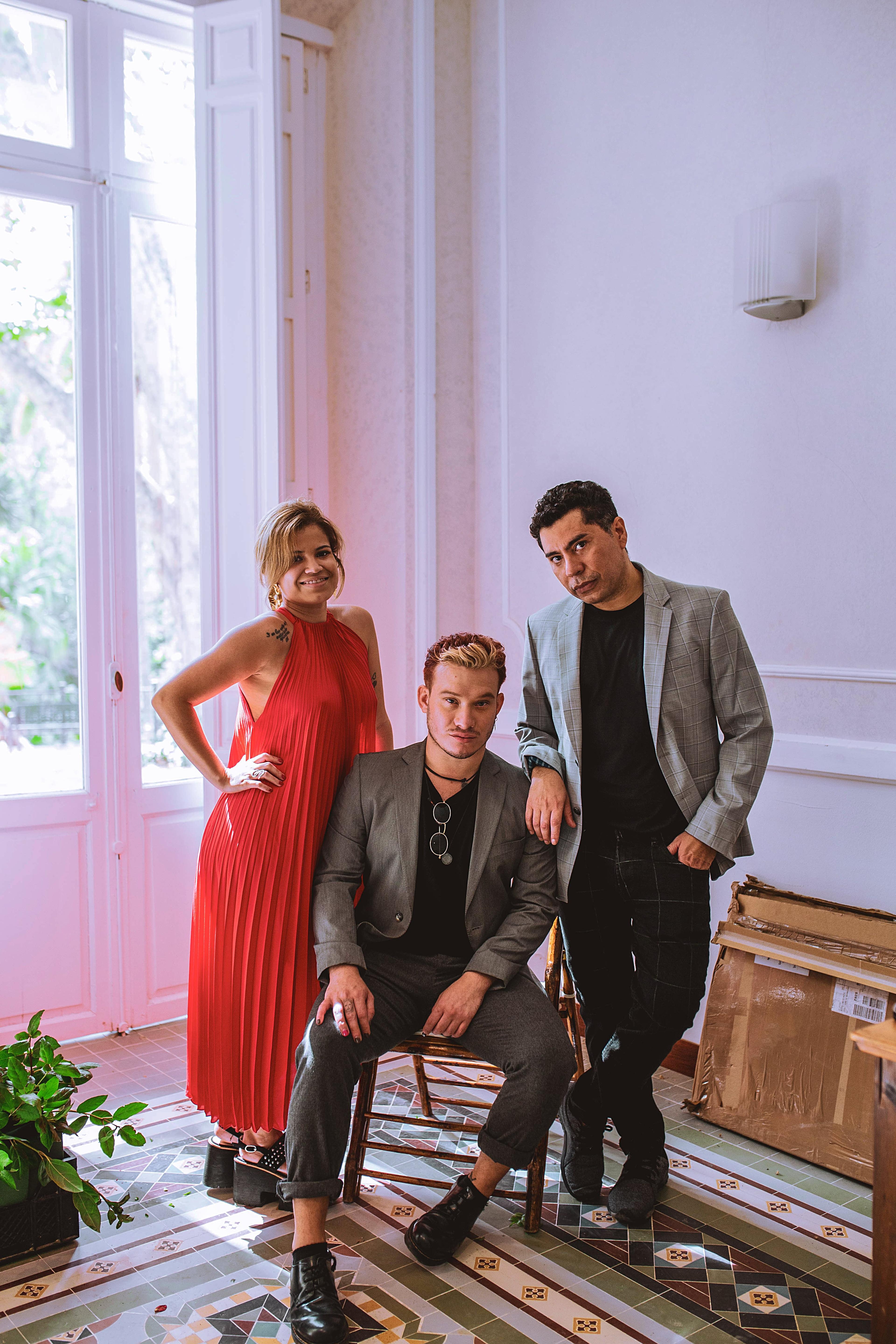 dc9a4583-b008-476e-b32d-3ba4de3ef57a.jpeg