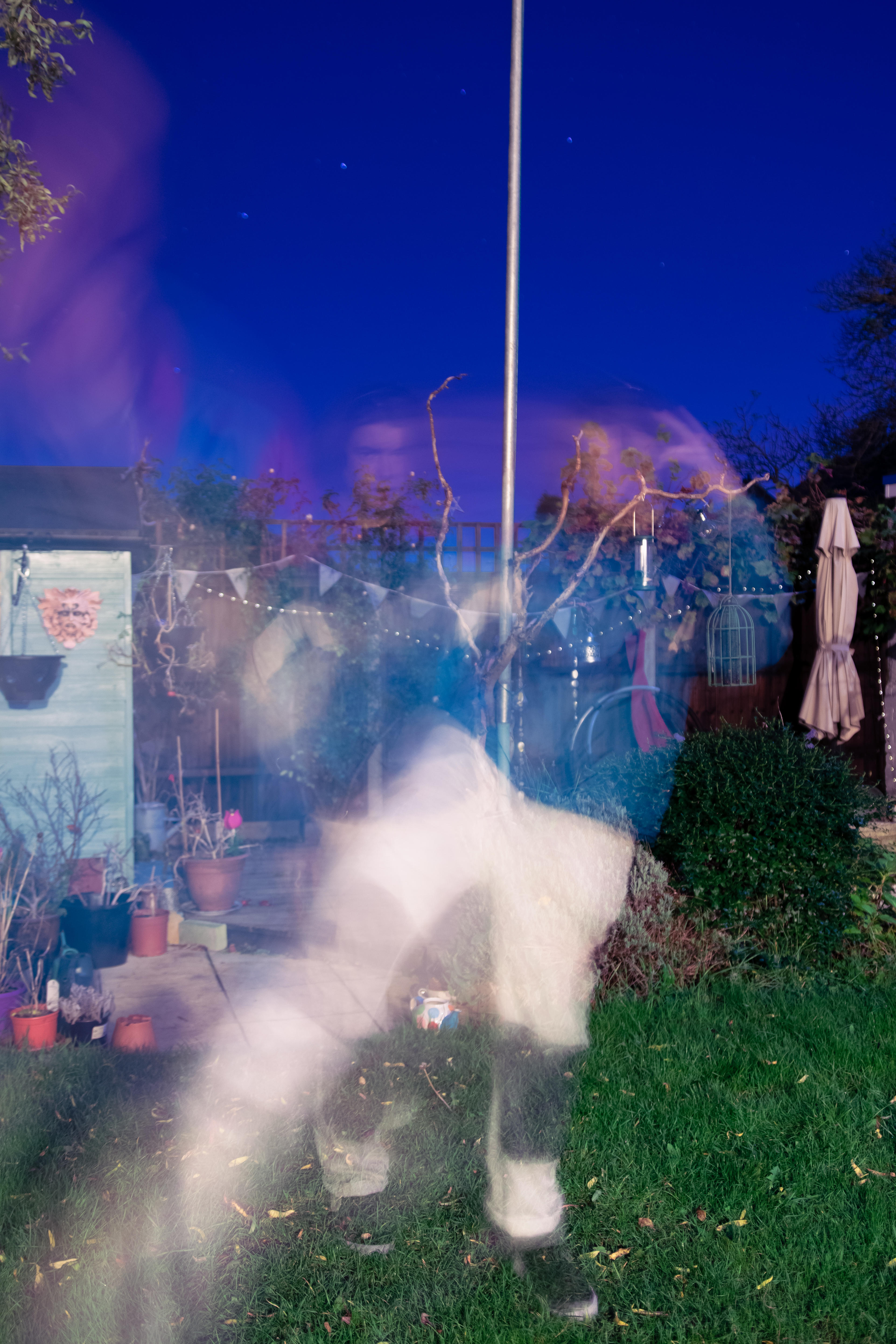 dc9b3fff-a10a-4f6f-8137-ae85d96b670d.jpeg