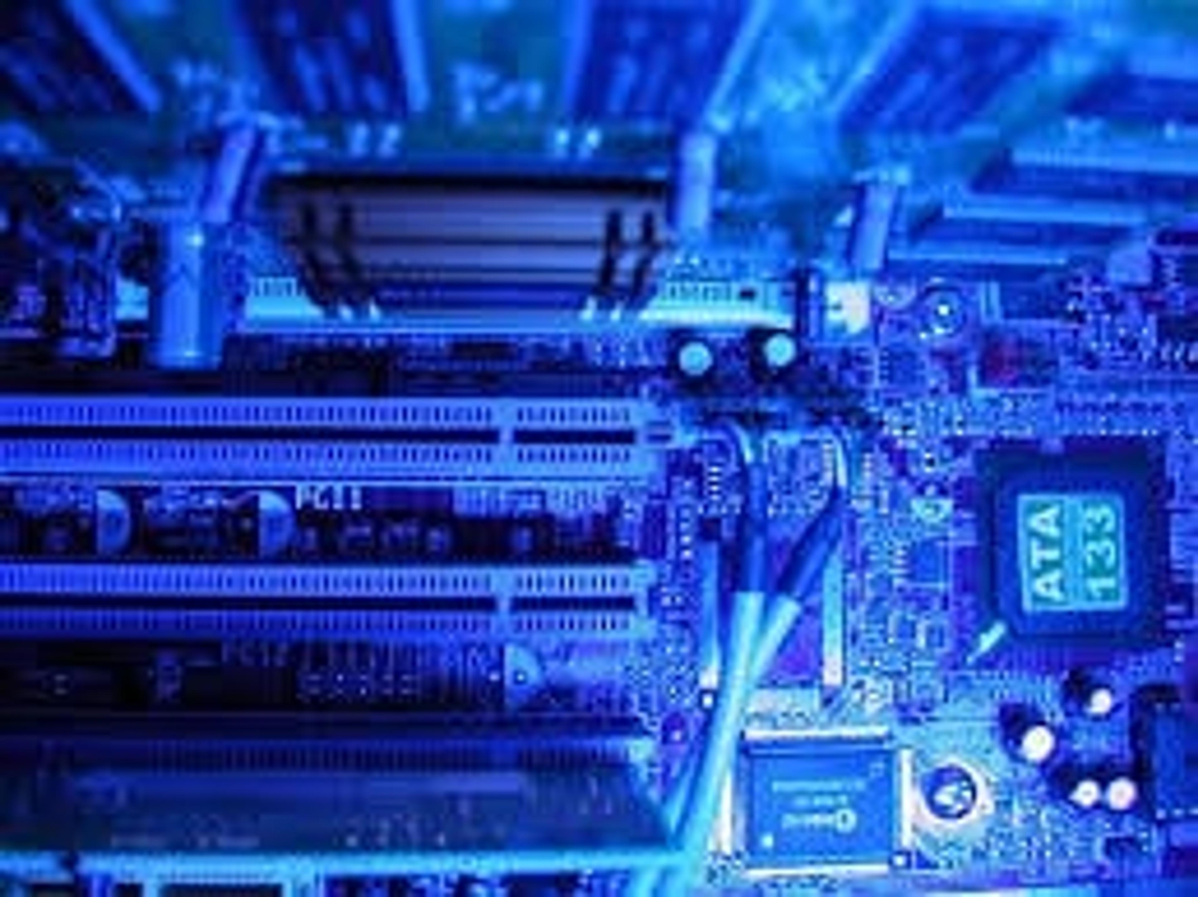 dc9e8c2f-07e3-4d21-b7d6-32e7874d50f3.jpg