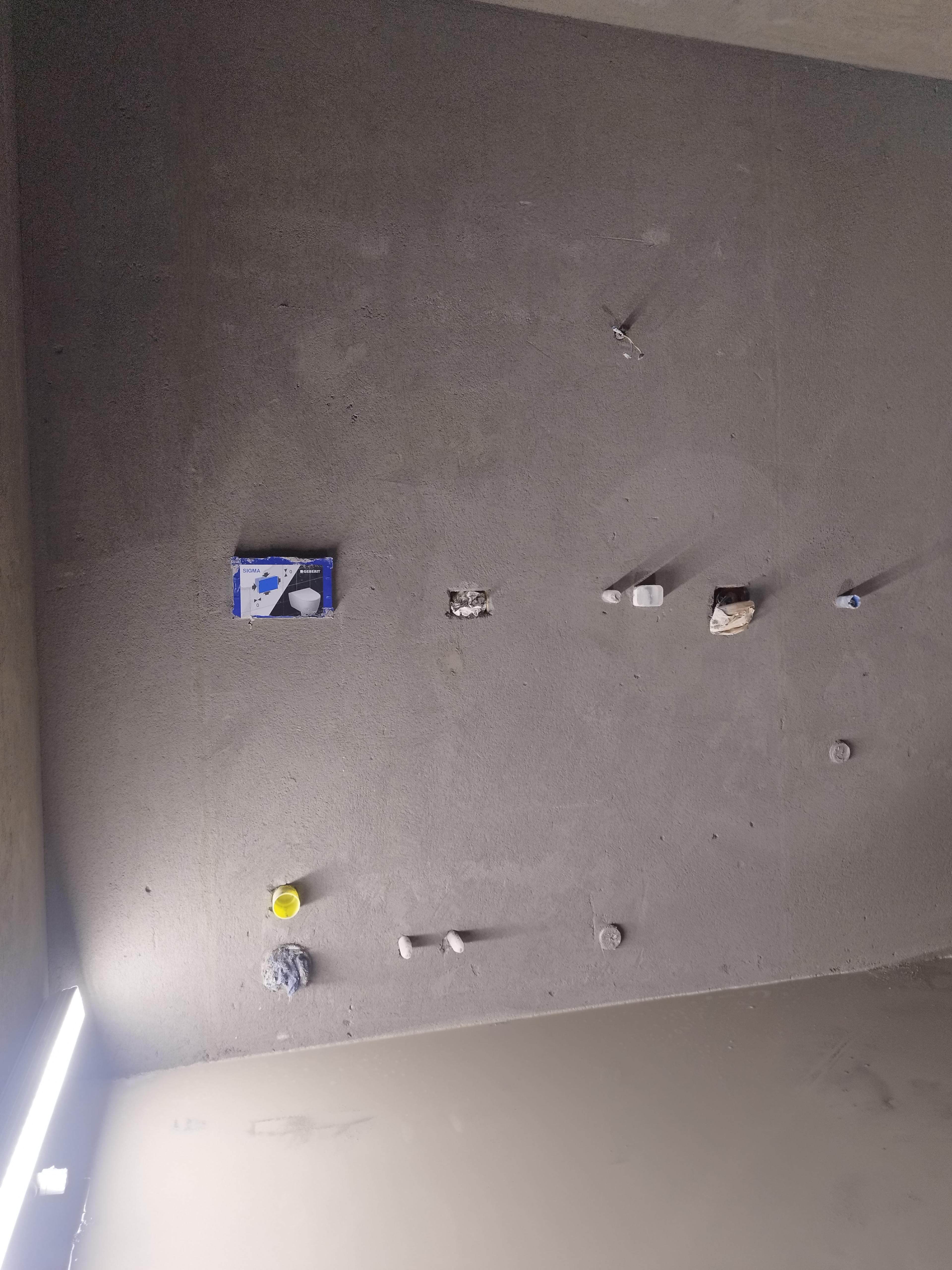 dca35976-fb29-4616-8f32-90aaf4609ace.jpeg