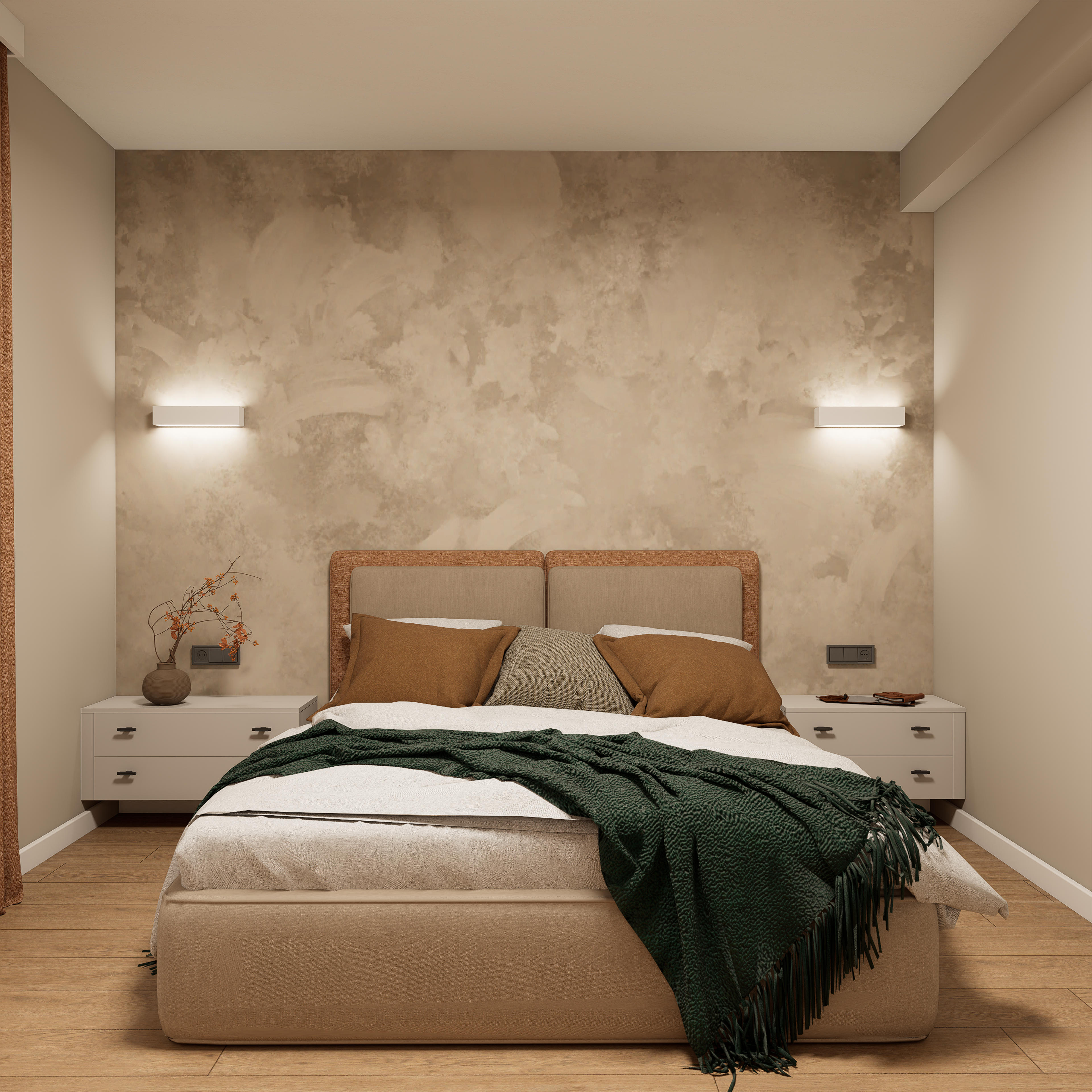 dcb77e53-8951-40aa-b322-7f4f86ee1fed.png