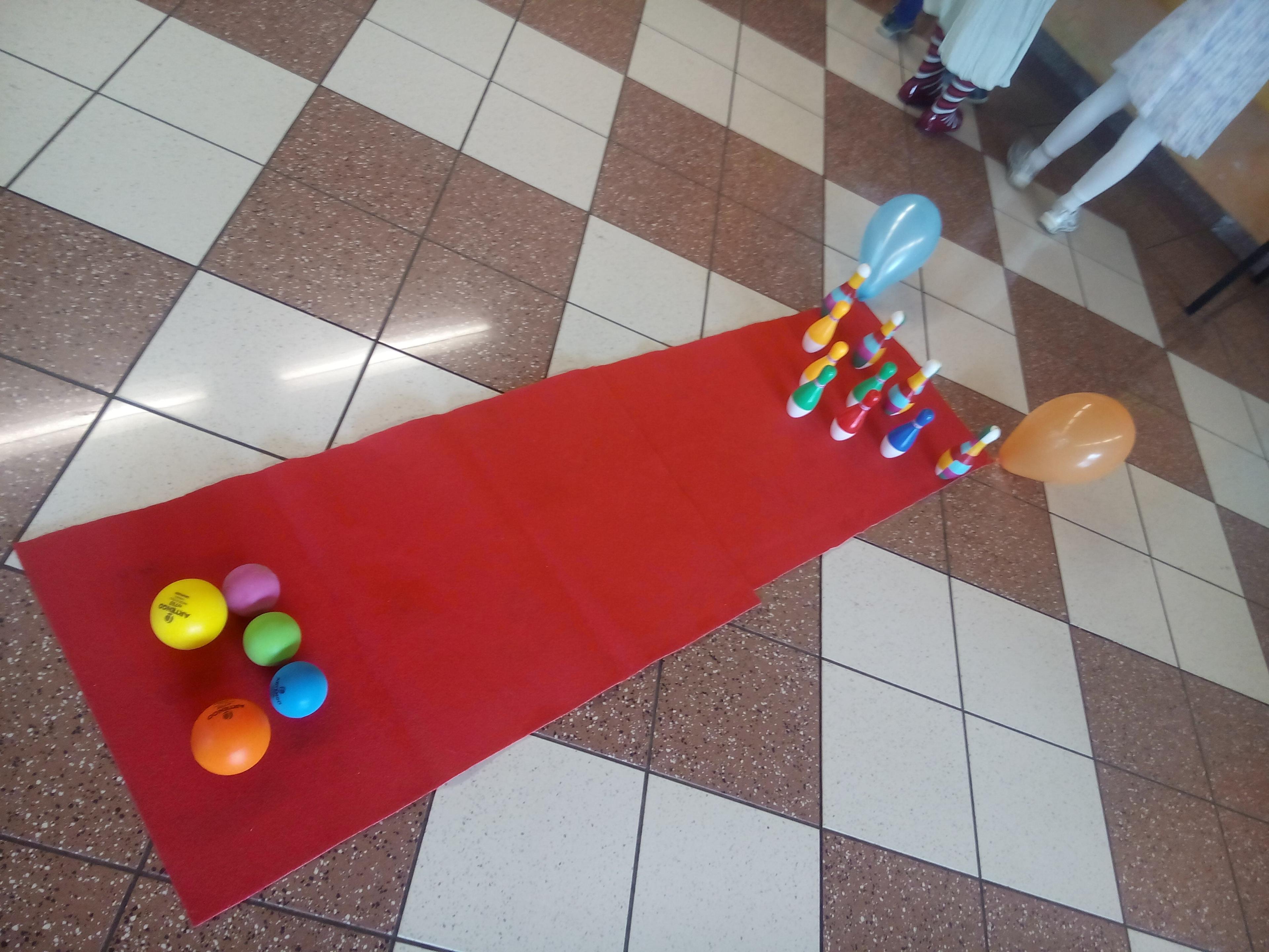 dcb8aff4-a118-4e00-8c3c-a576deb53646.jpeg