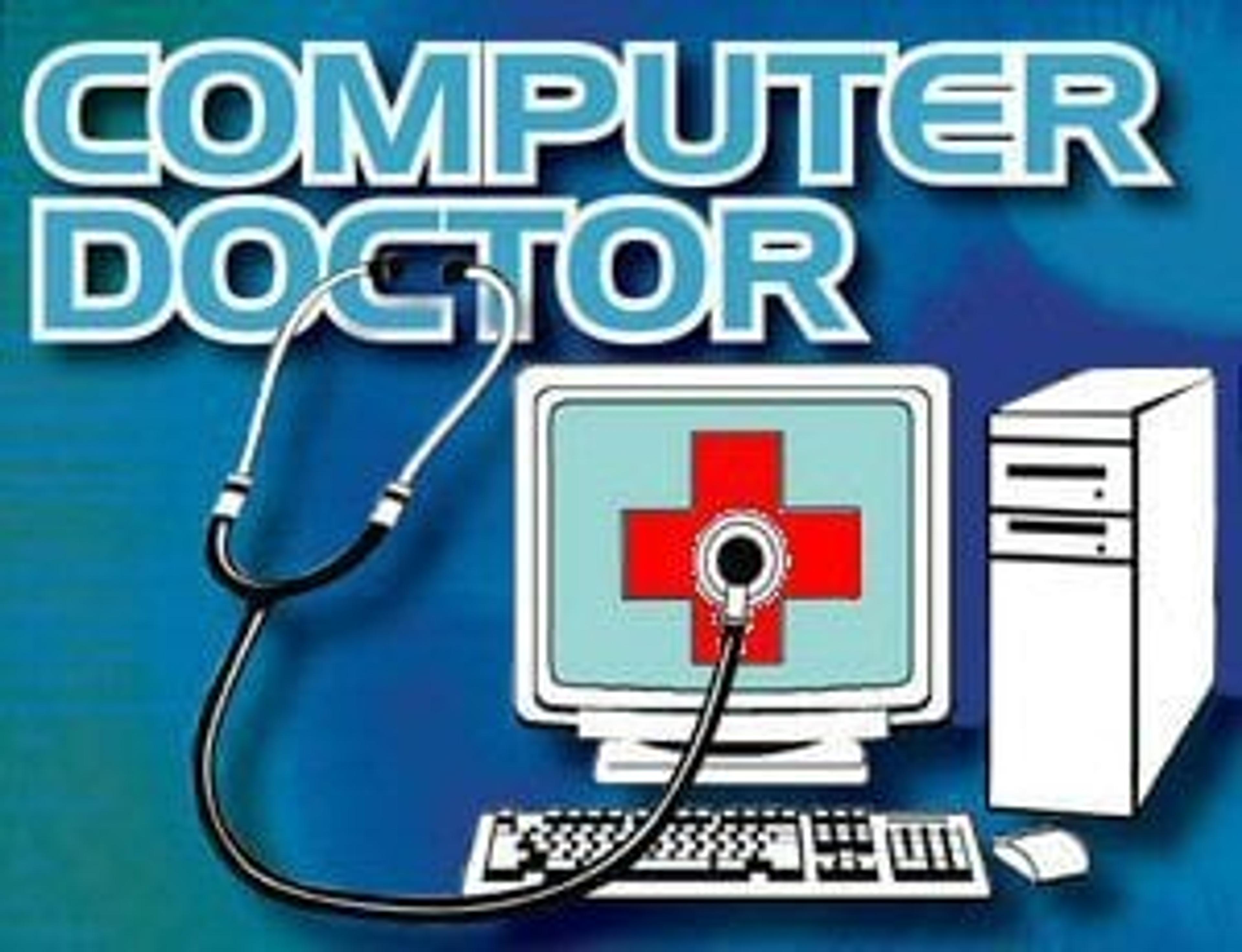 dcc14b63-556c-4af4-91f0-e43d05d66ff9.jpg