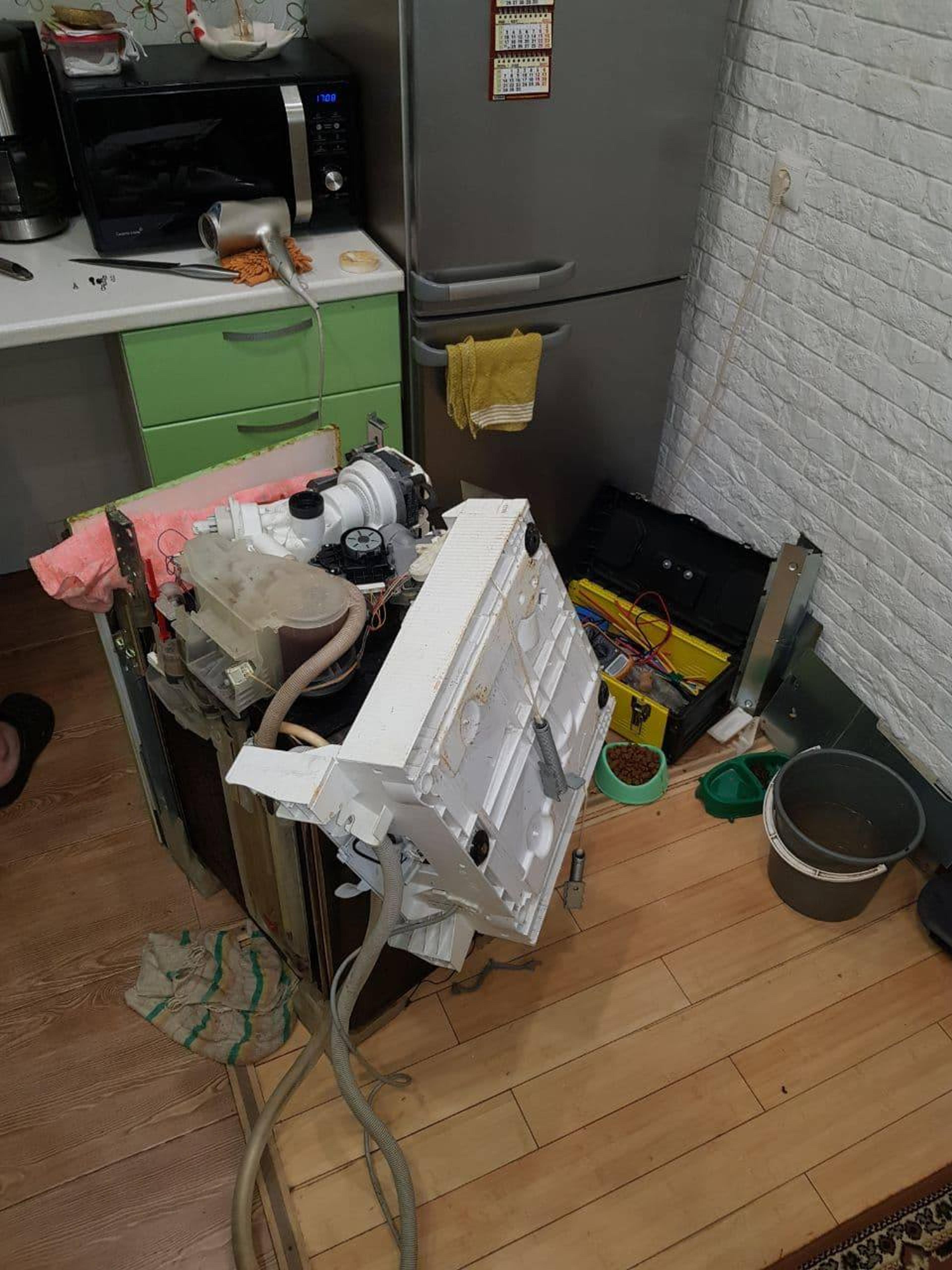 dcd05d55-249e-4e38-a11c-b3acef379b04.jpeg