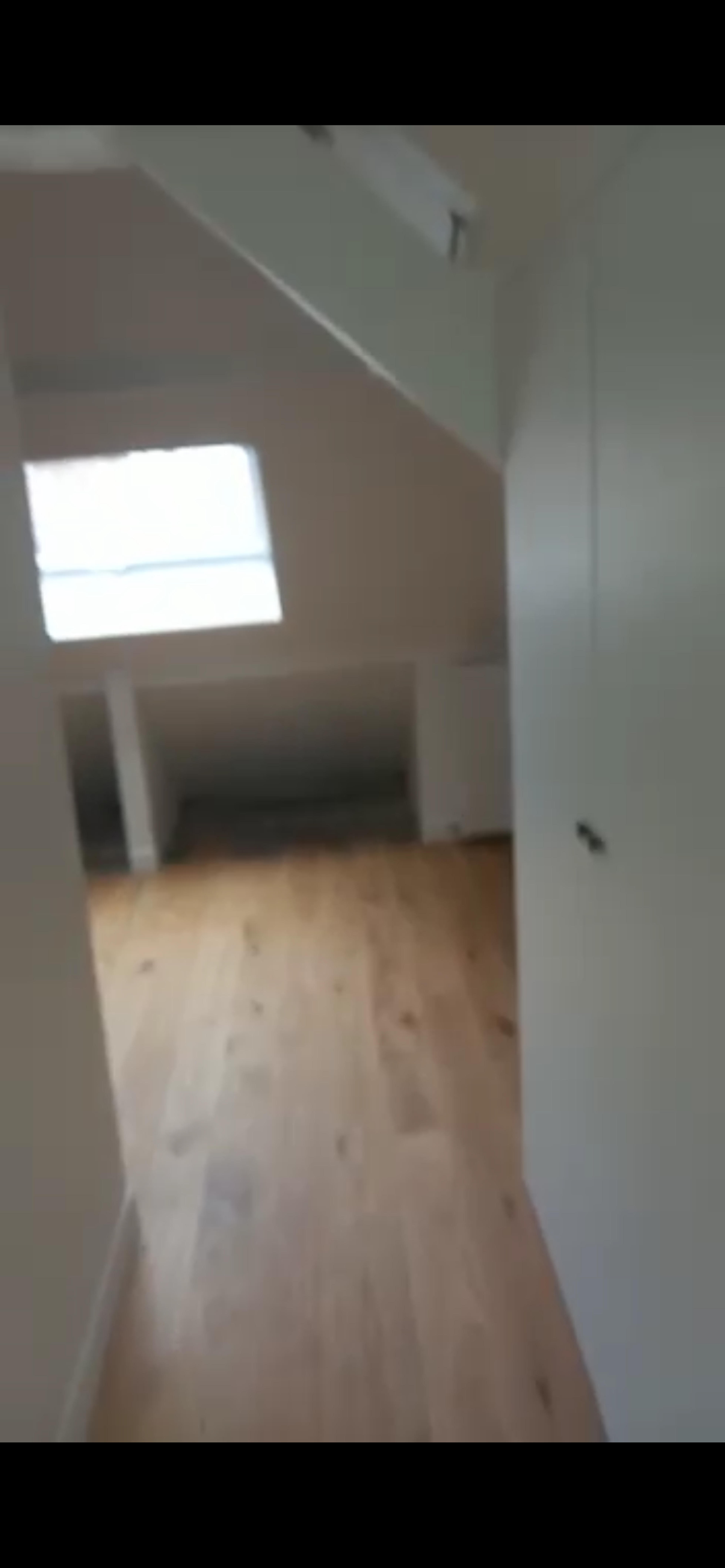 dcd2287c-253e-4266-9e1e-9675f8355682.png