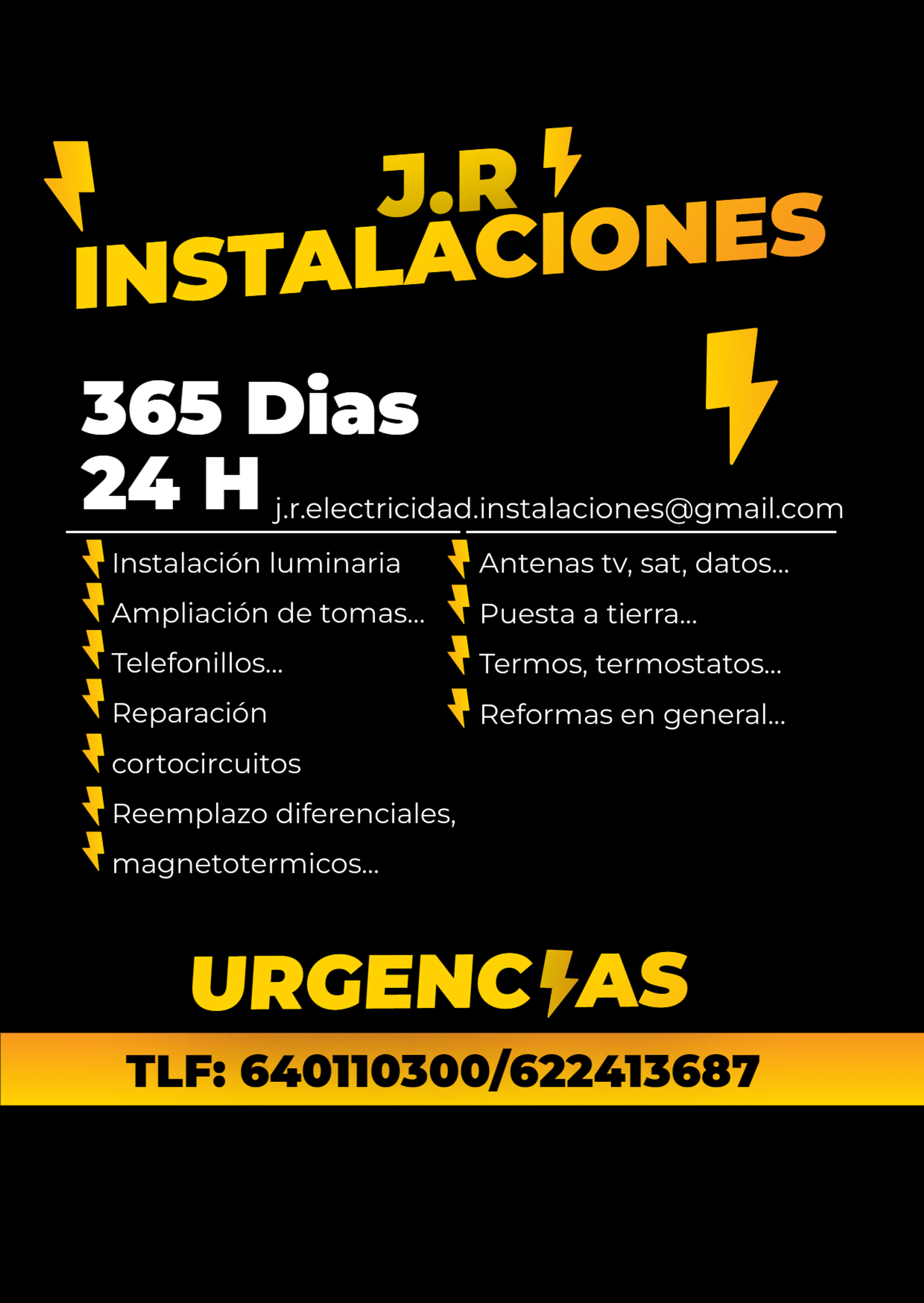 dcd29aa9-ef5b-4e03-bb7d-44e9adf4317f.jpeg