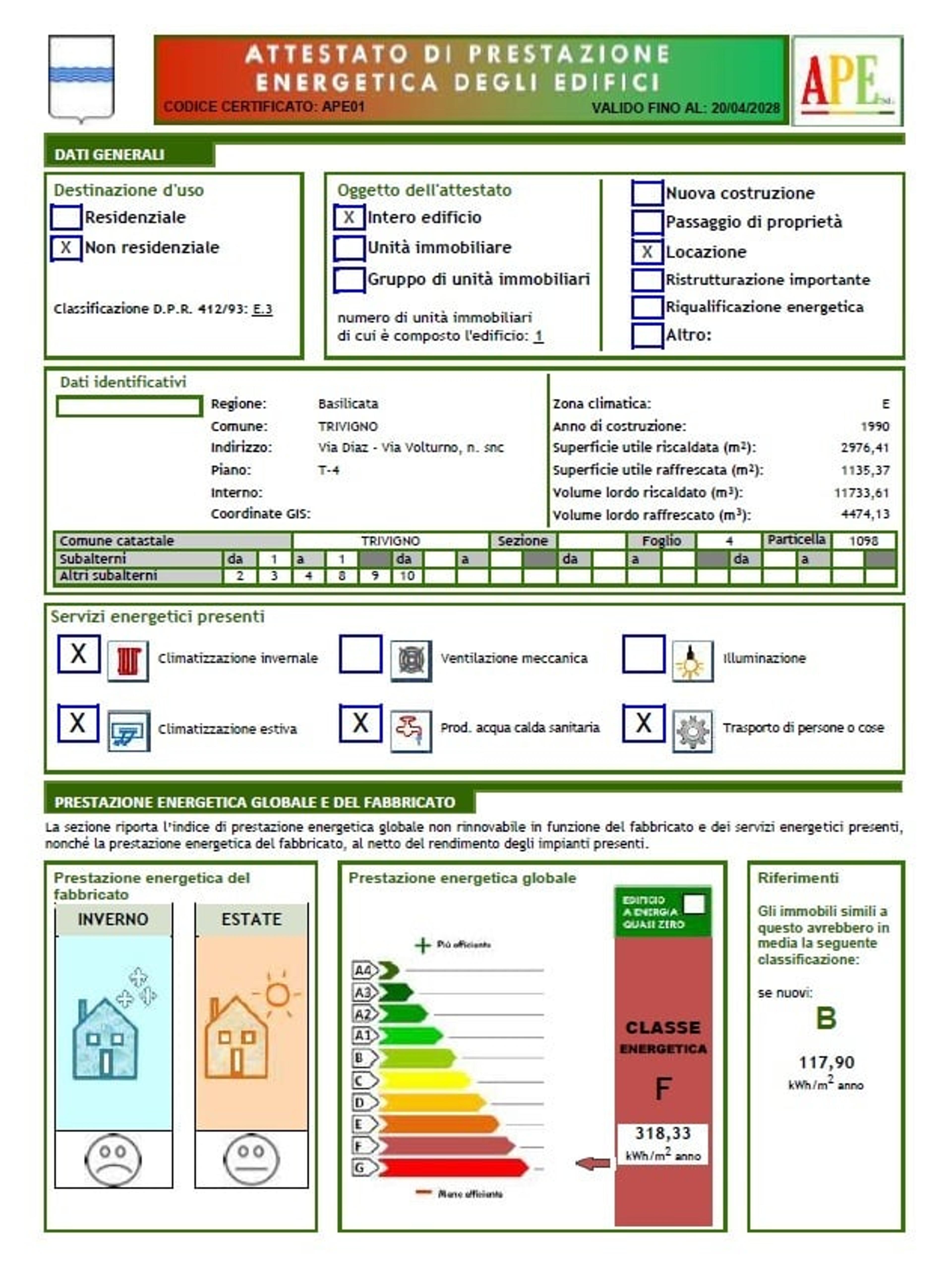 dcd4fbb0-2abb-4303-b6f1-beb03fc12a28.jpeg